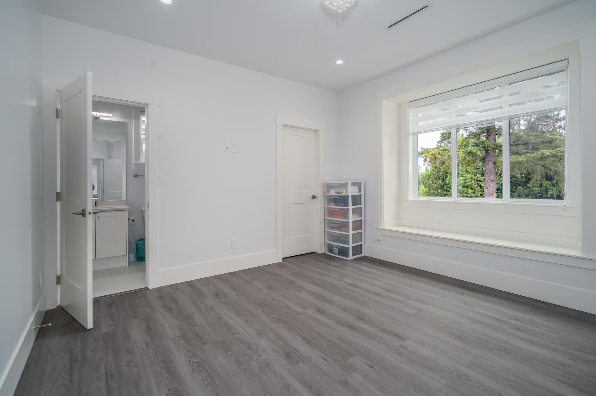 Wilson Lam Realtor, 9938 180A STREET, Surrey, British Columbia V4N 4V5, 9 Bedrooms, 8 Bathrooms, Residential Detached,For Sale ,R2788382