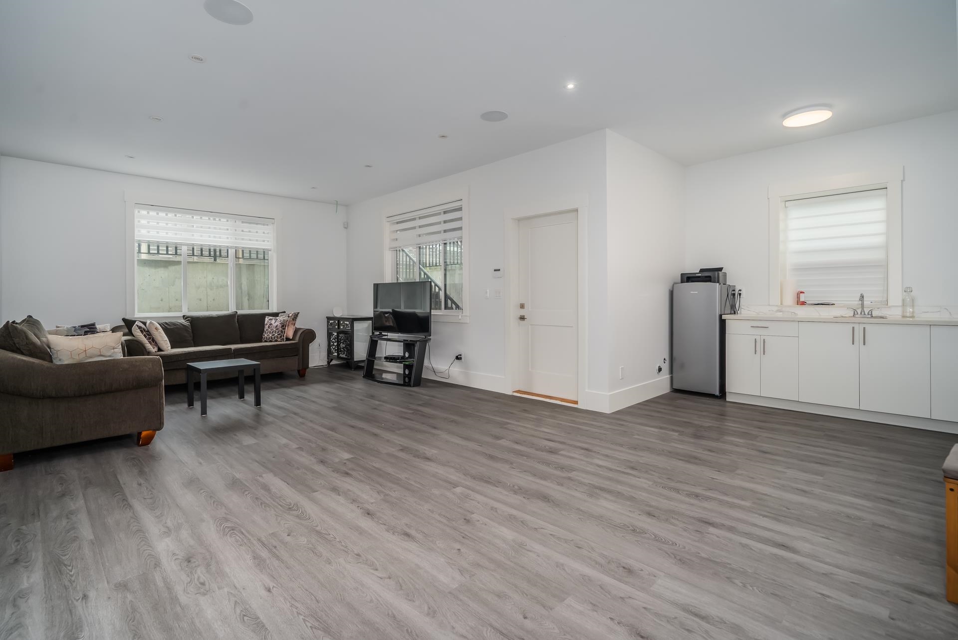 Wilson Lam Realtor, 9938 180A STREET, Surrey, British Columbia V4N 4V5, 9 Bedrooms, 8 Bathrooms, Residential Detached,For Sale ,R2788382