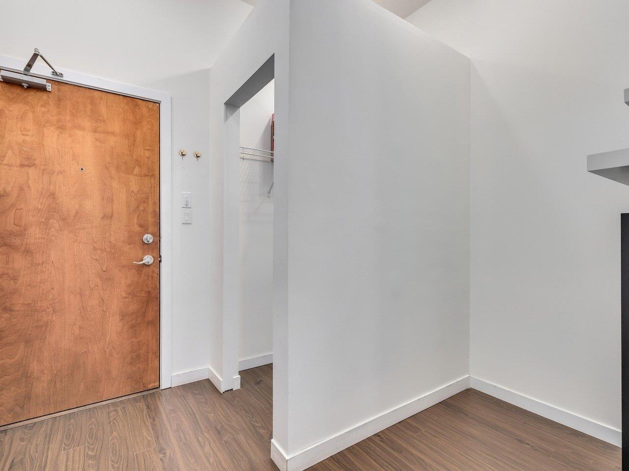 Wilson Lam Realtor, 401-10788 139 STREET, Surrey, British Columbia V3T 0A6, 1 Bedroom, 1 Bathroom, Residential Attached,For Sale ,R2788427