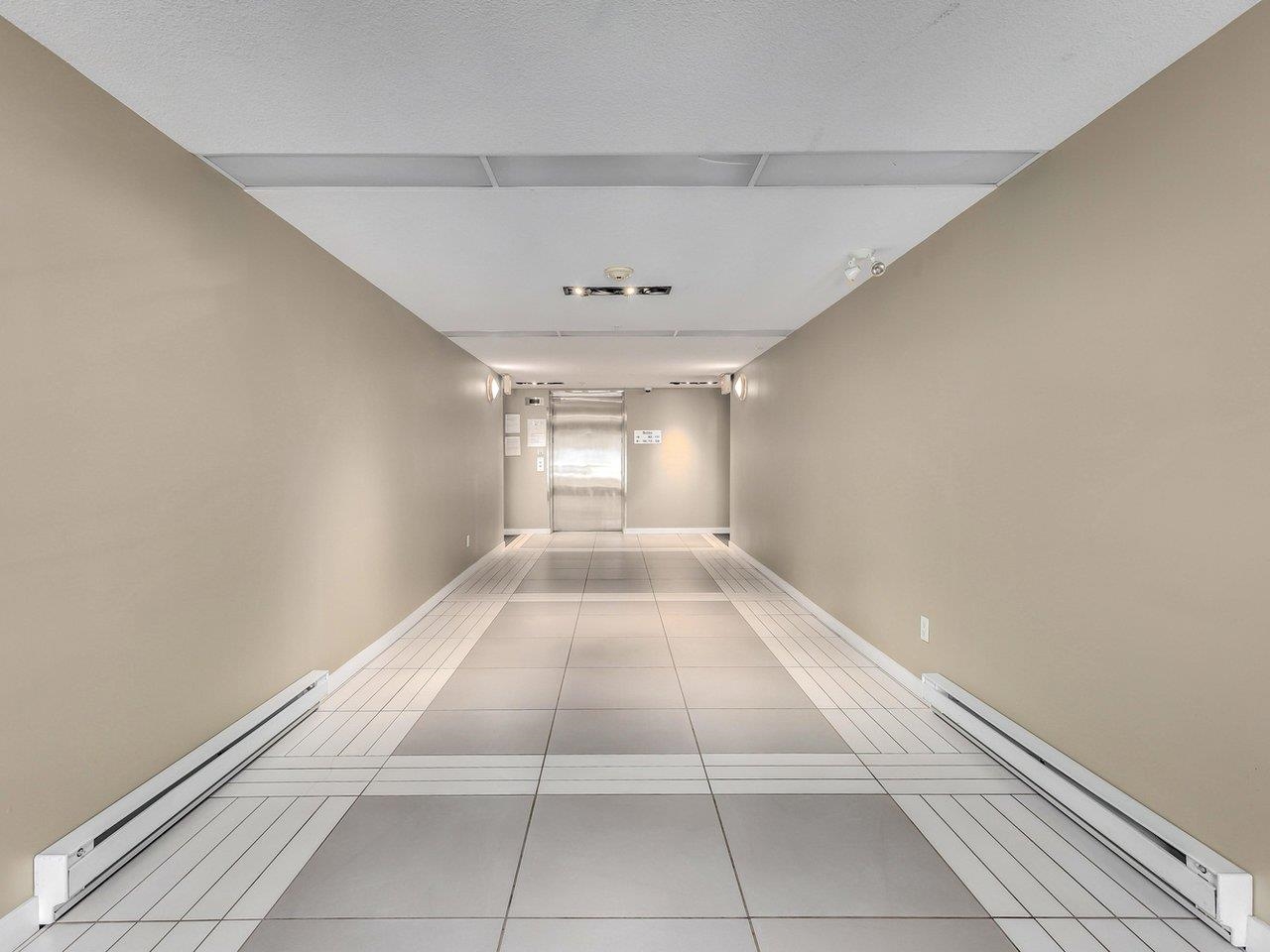 Wilson Lam Realtor, 401-10788 139 STREET, Surrey, British Columbia V3T 0A6, 1 Bedroom, 1 Bathroom, Residential Attached,For Sale ,R2788427