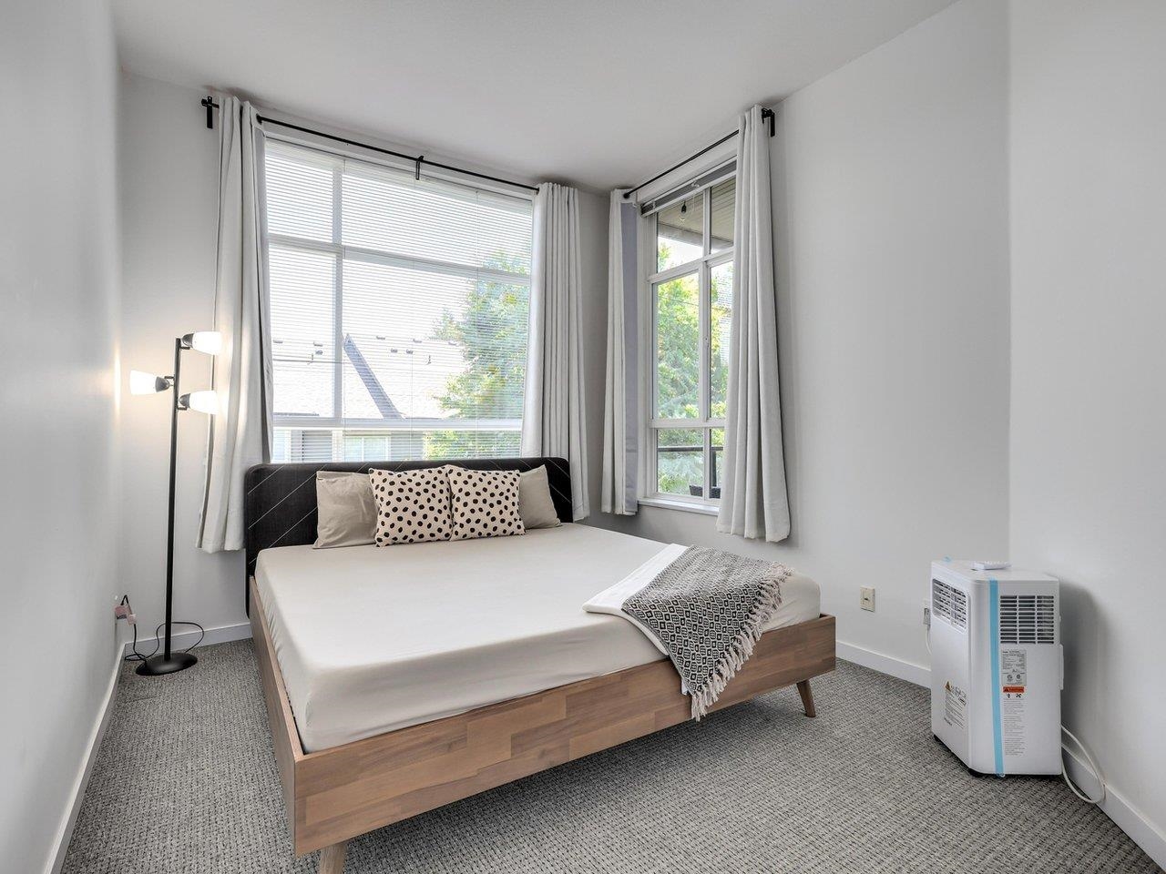 Wilson Lam Realtor, 401-10788 139 STREET, Surrey, British Columbia V3T 0A6, 1 Bedroom, 1 Bathroom, Residential Attached,For Sale ,R2788427