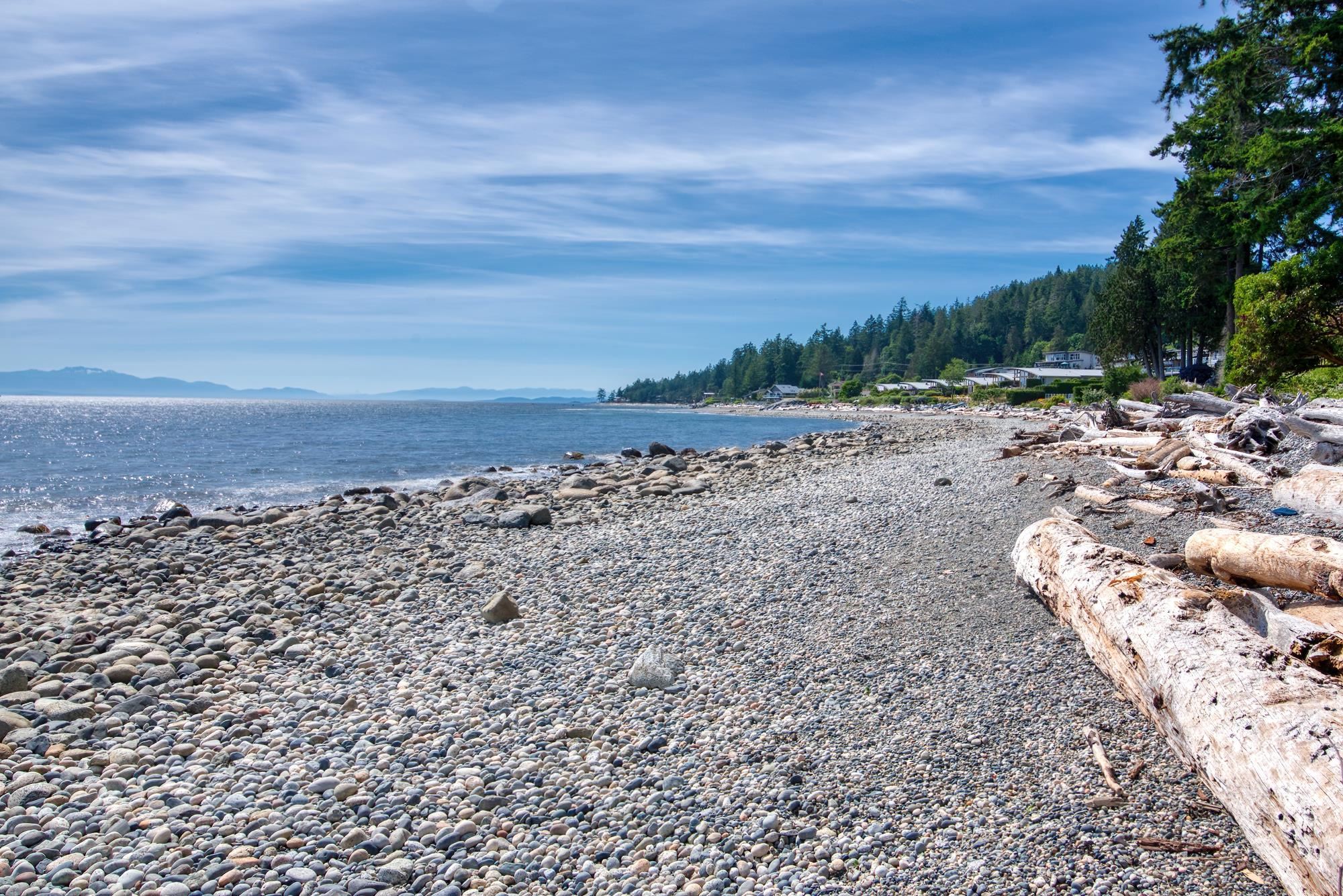 Lot 12 SUNSHINE COAST, Sechelt, British Columbia, ,Land Only,For Sale,R2788582