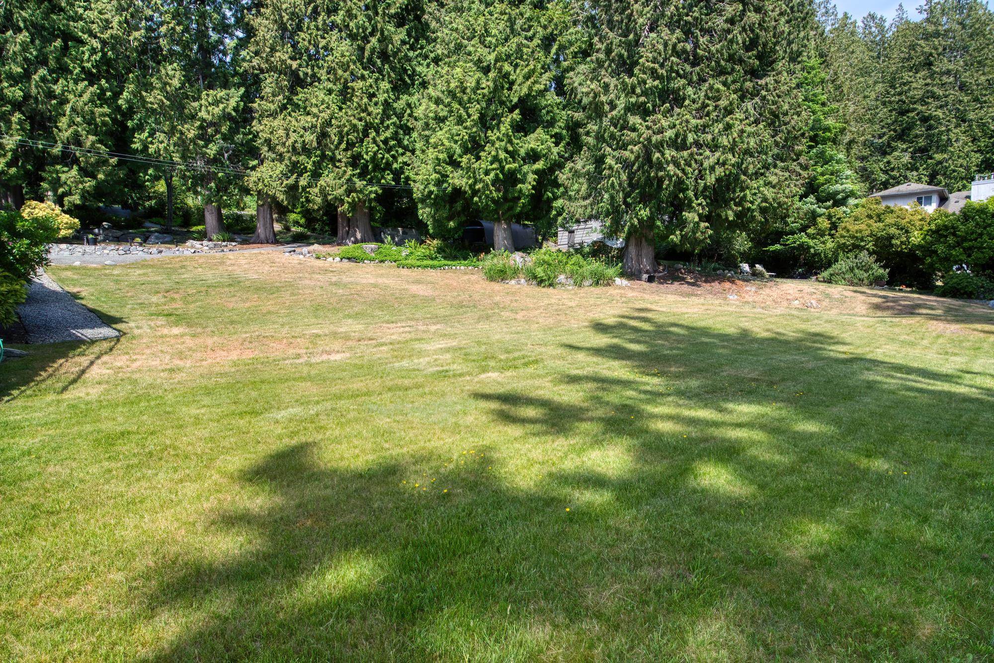 Lot 12 SUNSHINE COAST, Sechelt, British Columbia, ,Land Only,For Sale,R2788582