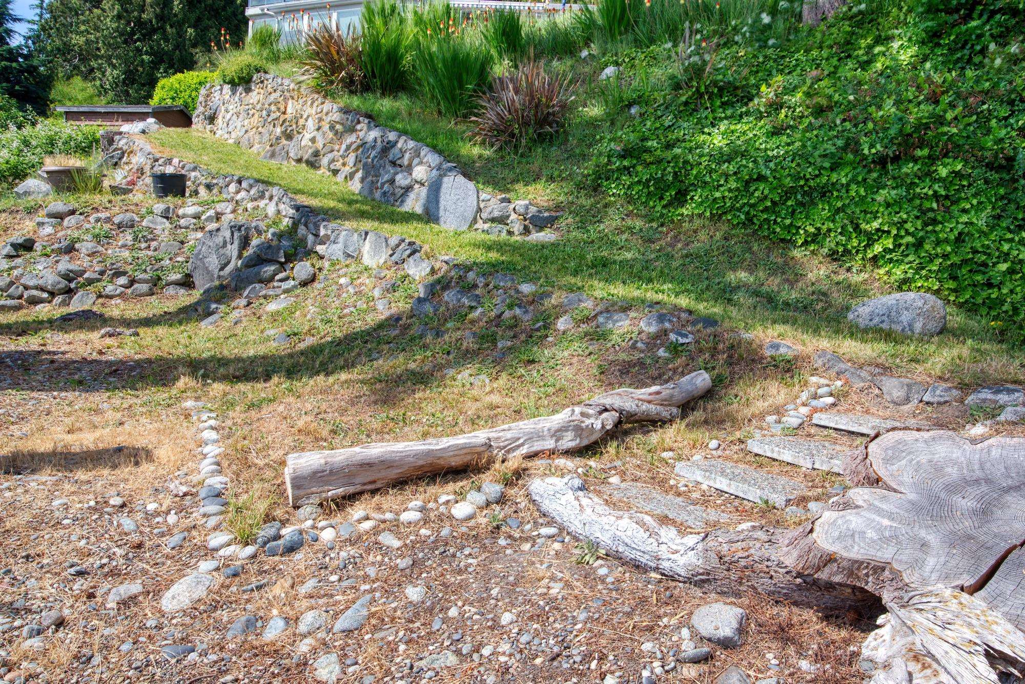 Lot 12 SUNSHINE COAST, Sechelt, British Columbia, ,Land Only,For Sale,R2788582