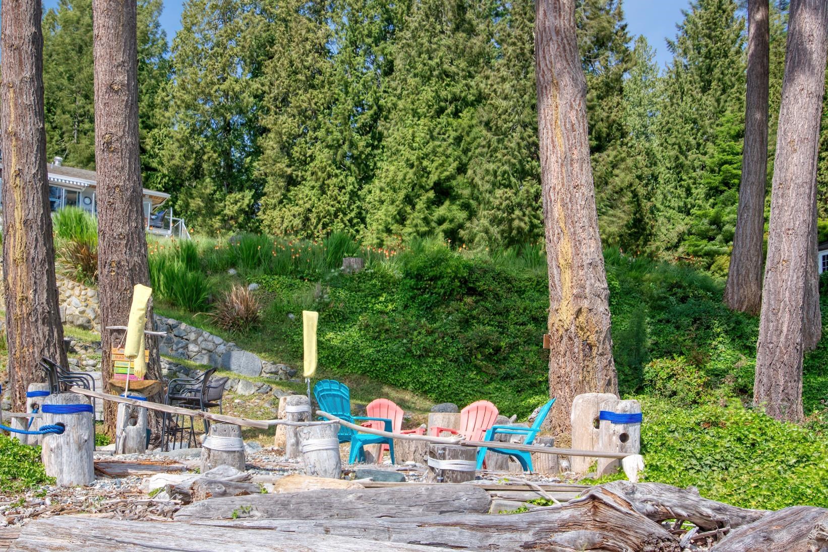 Lot 12 SUNSHINE COAST, Sechelt, British Columbia, ,Land Only,For Sale,R2788582