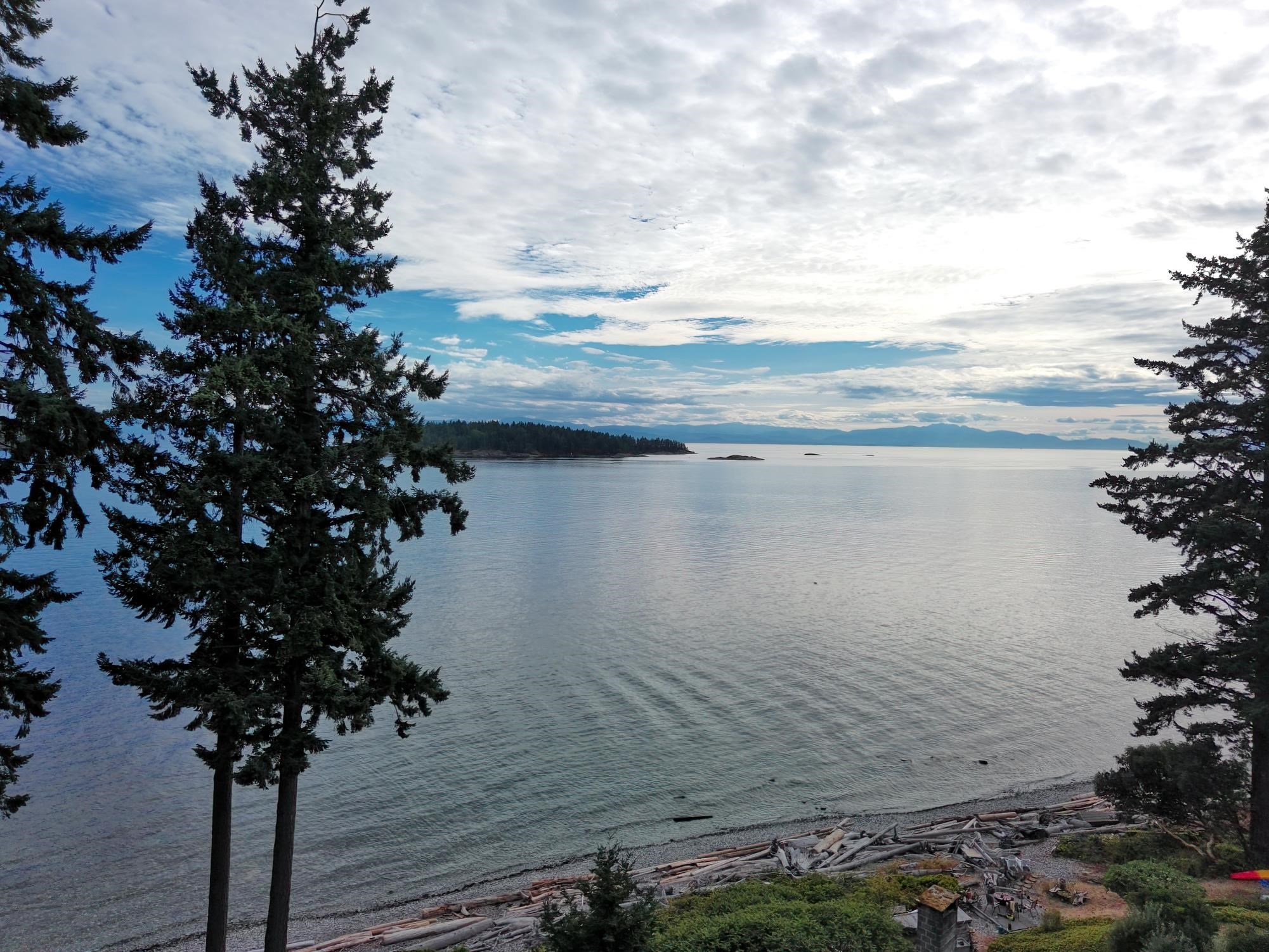 Lot 12 SUNSHINE COAST, Sechelt, British Columbia, ,Land Only,For Sale,R2788582