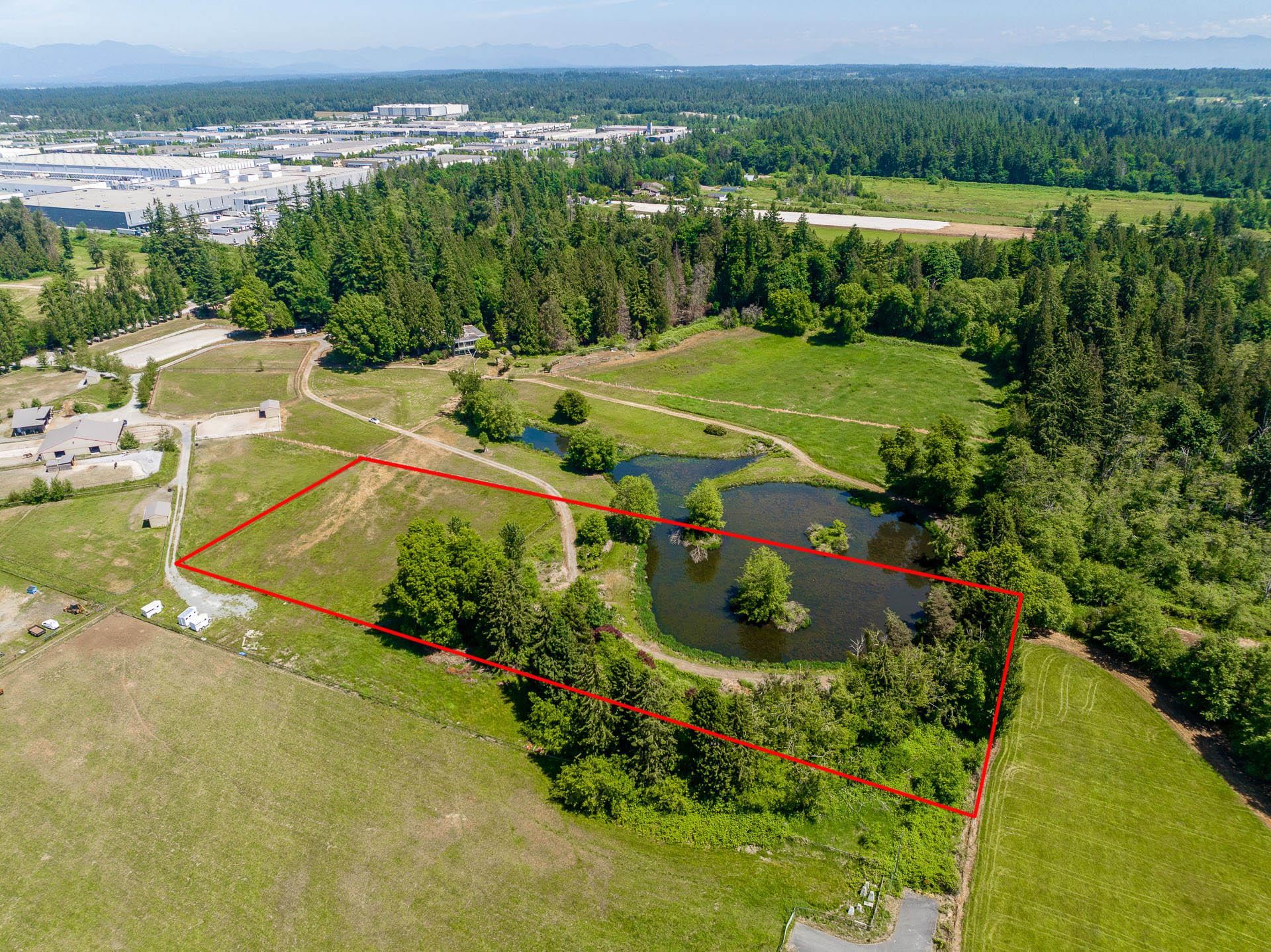 Wilson Lam Realtor, 18669 18, Surrey, British Columbia V3S 9V2, Land Only,For Sale ,R2788629