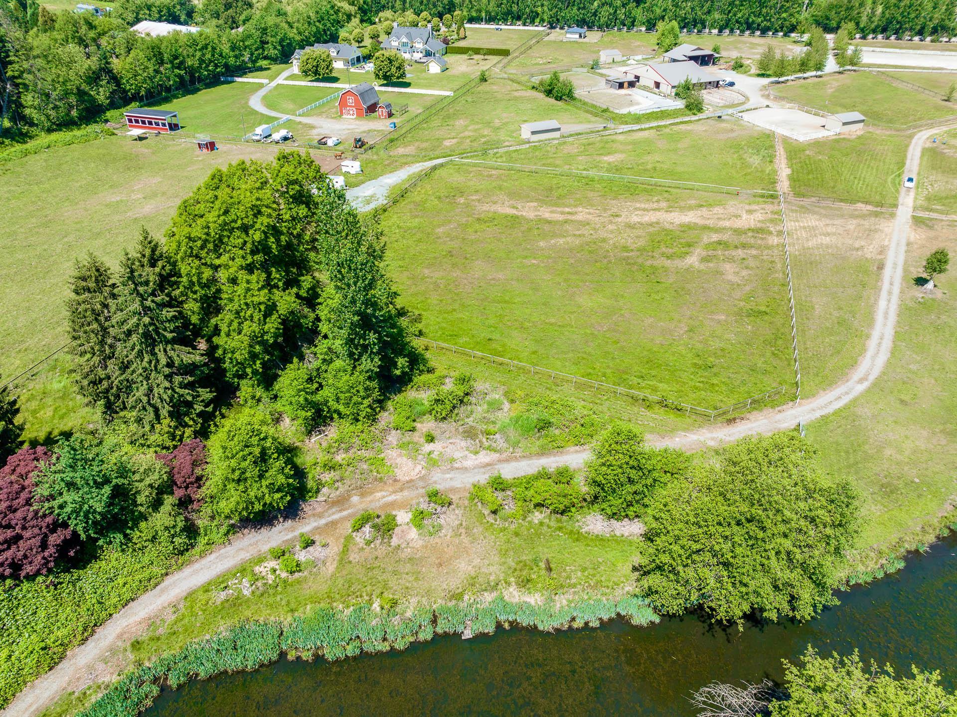 Wilson Lam Realtor, 18669 18, Surrey, British Columbia V3S 9V2, Land Only,For Sale ,R2788629