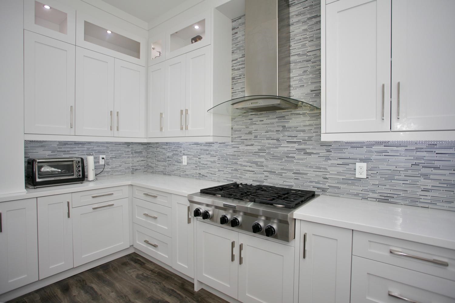 2341 208 STREET, Langley, British Columbia, 7 Bedrooms Bedrooms, ,6 BathroomsBathrooms,Residential Detached,For Sale,R2788686