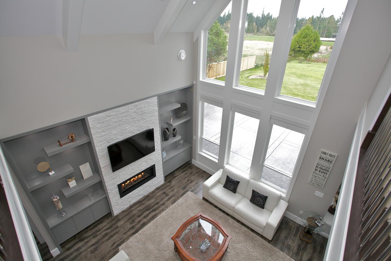 2341 208 STREET, Langley, British Columbia, 7 Bedrooms Bedrooms, ,6 BathroomsBathrooms,Residential Detached,For Sale,R2788686
