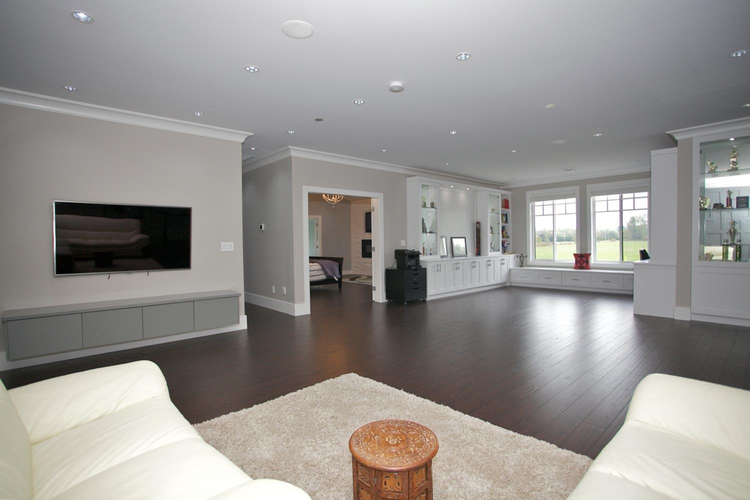 2341 208 STREET, Langley, British Columbia, 7 Bedrooms Bedrooms, ,6 BathroomsBathrooms,Residential Detached,For Sale,R2788686