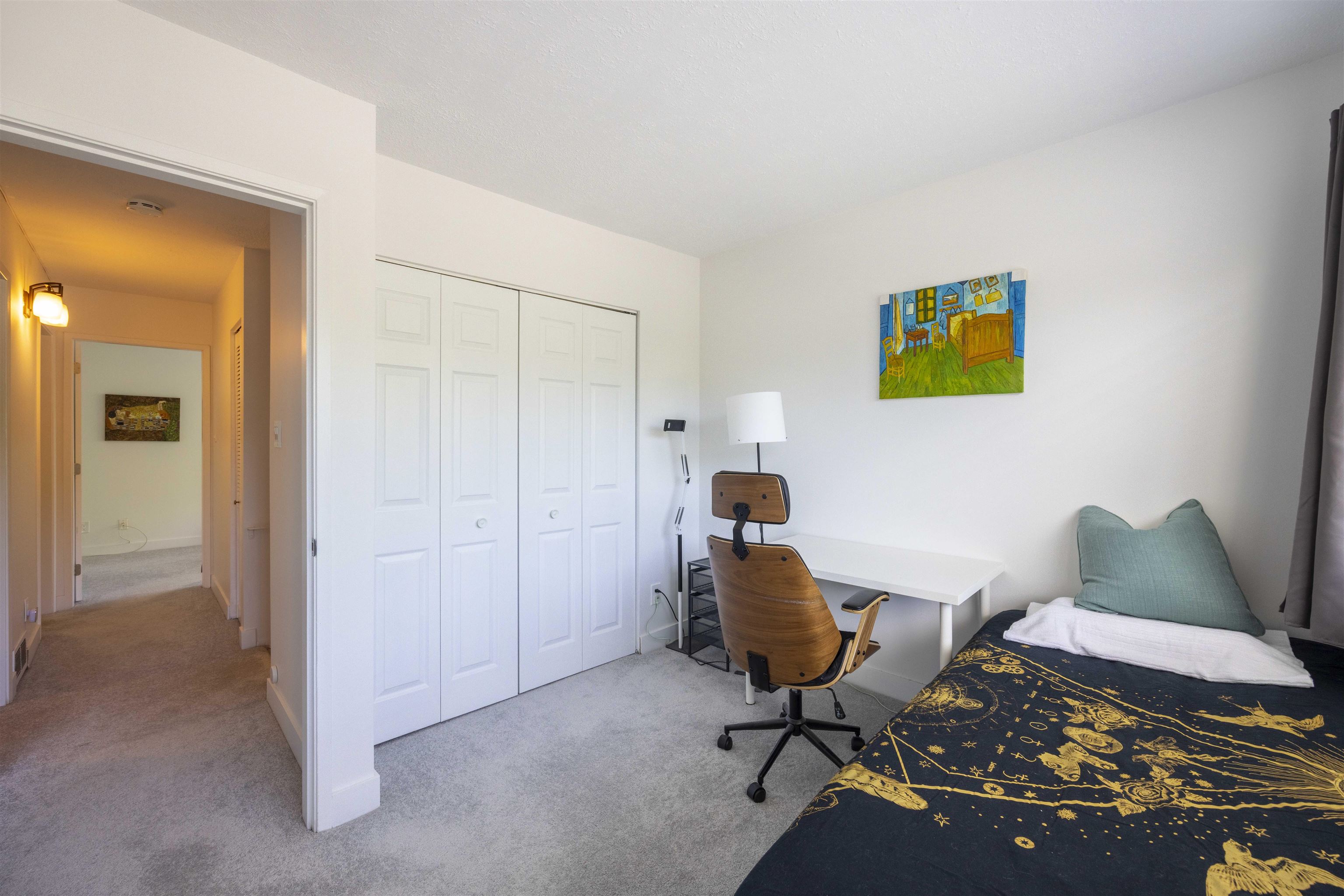 7324 CORONADO DRIVE, Burnaby, British Columbia, 3 Bedrooms Bedrooms, ,2 BathroomsBathrooms,Residential Attached,For Sale,R2788759