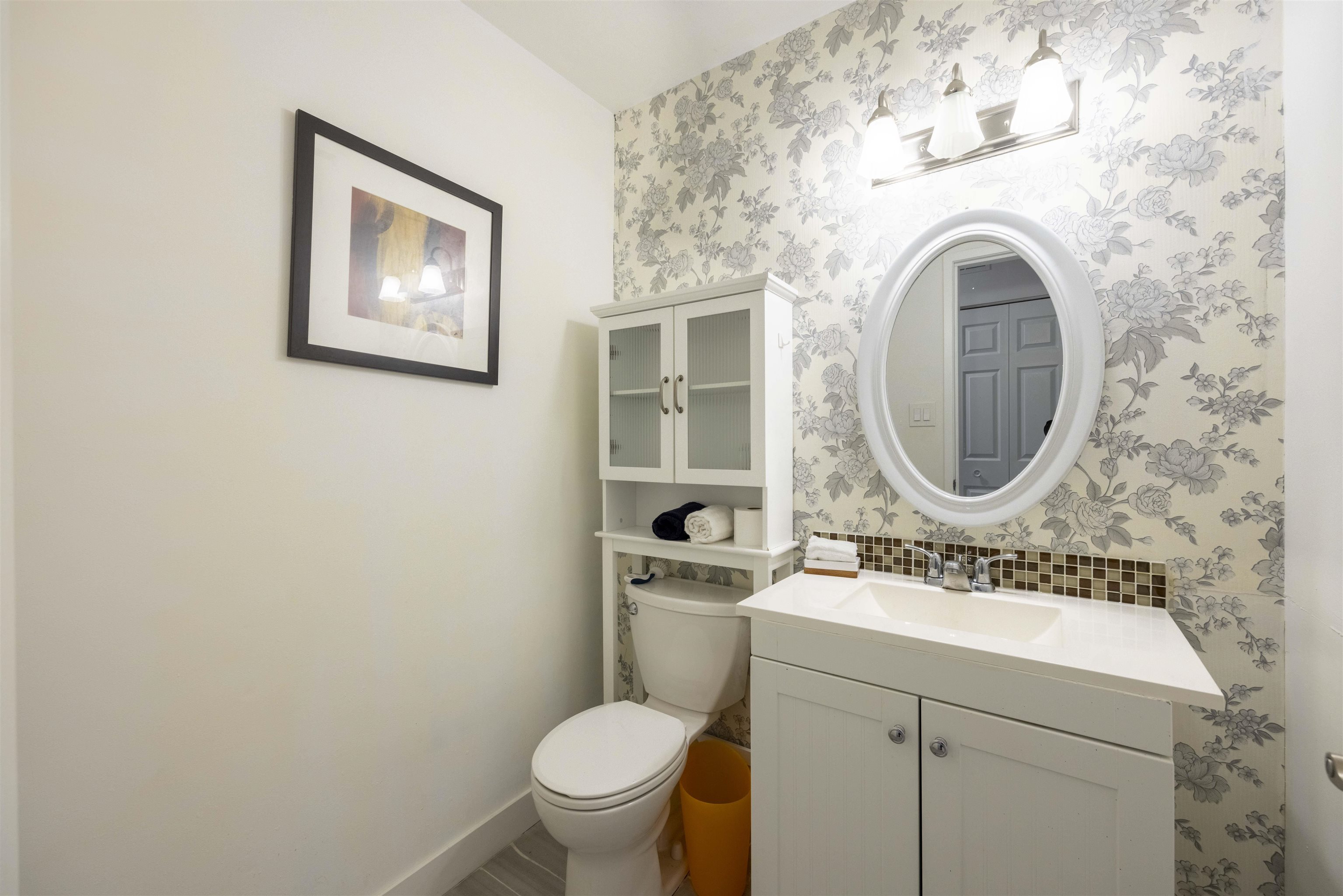 7324 CORONADO DRIVE, Burnaby, British Columbia, 3 Bedrooms Bedrooms, ,2 BathroomsBathrooms,Residential Attached,For Sale,R2788759