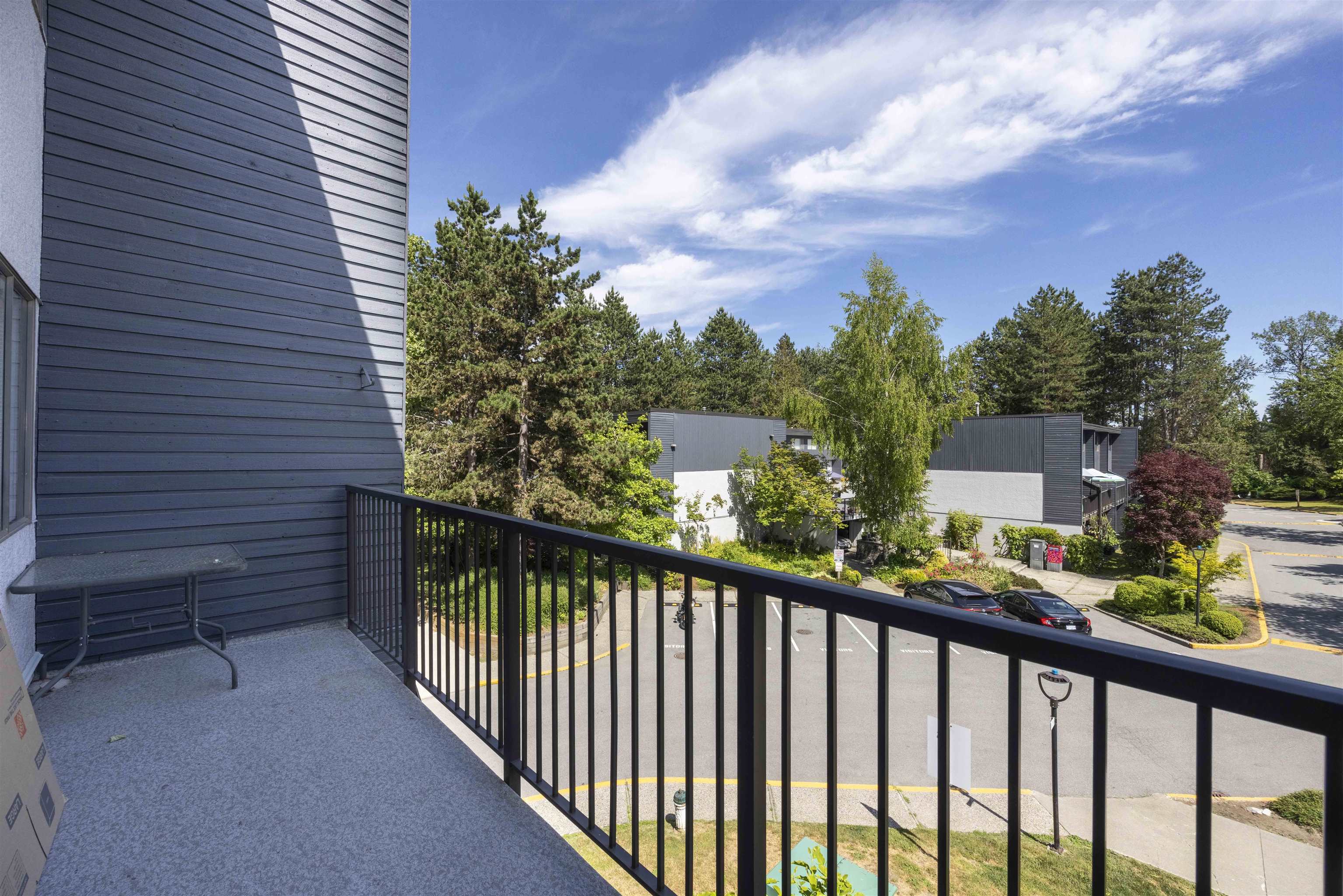 7324 CORONADO DRIVE, Burnaby, British Columbia, 3 Bedrooms Bedrooms, ,2 BathroomsBathrooms,Residential Attached,For Sale,R2788759