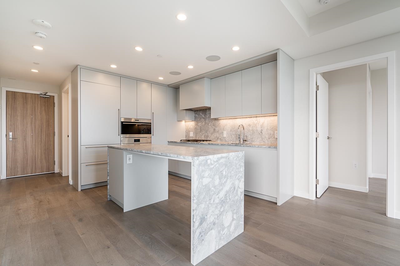 Listing image of 1504 7433 CAMBIE STREET