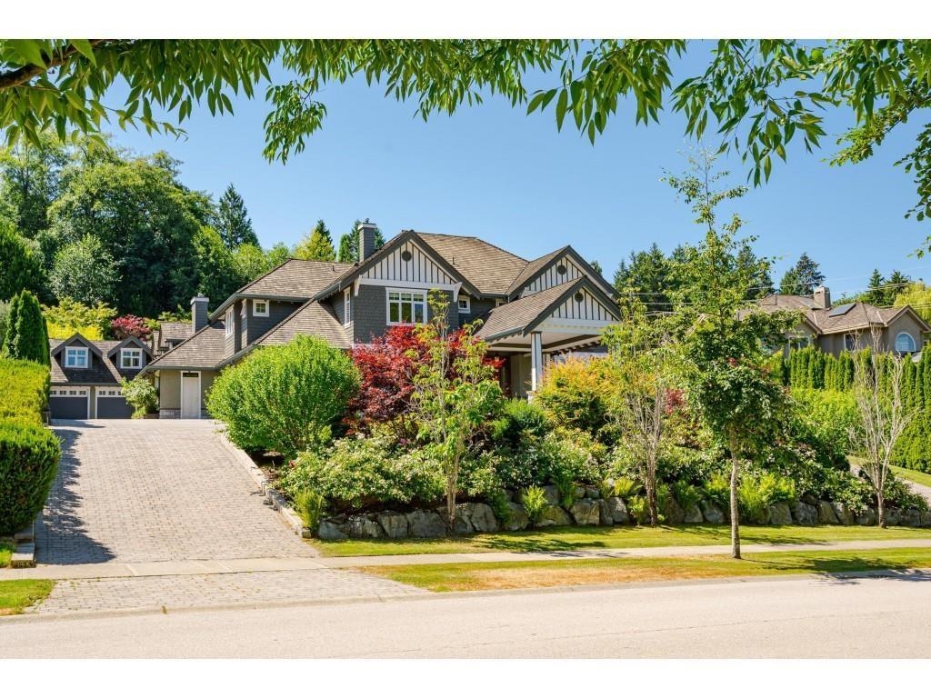 Wilson Lam Realtor, 16032 30 AVENUE, Surrey, British Columbia V3Z 0Z8, 8 Bedrooms, 10 Bathrooms, Residential Detached,For Sale ,R2788879