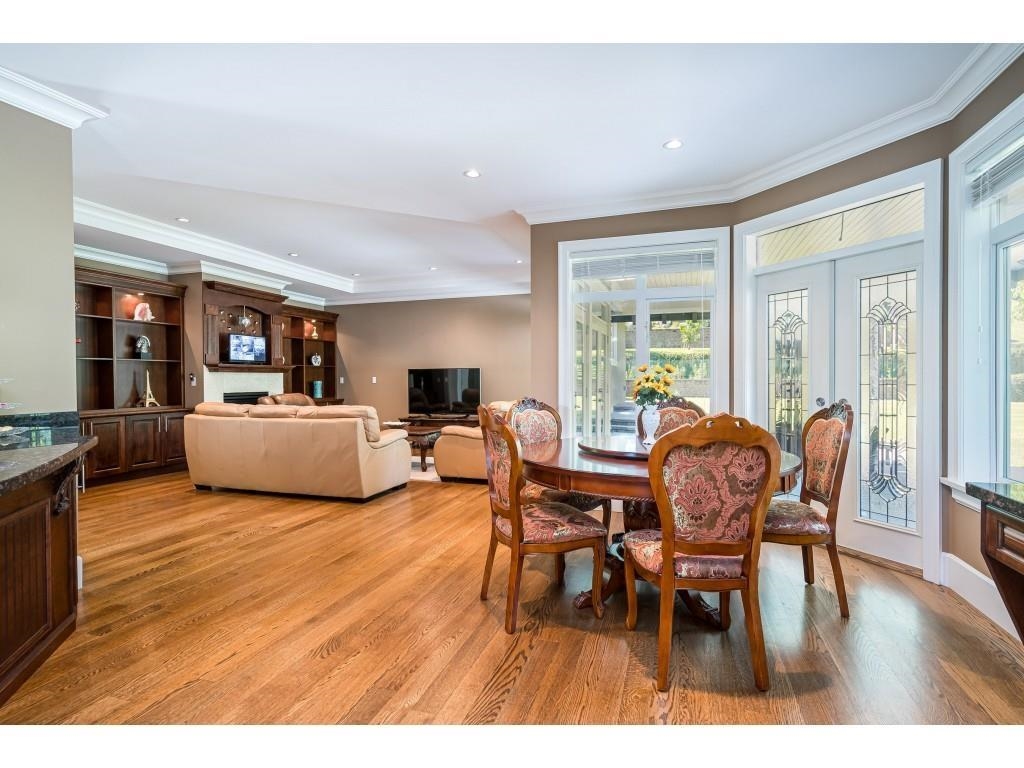 Wilson Lam Realtor, 16032 30 AVENUE, Surrey, British Columbia V3Z 0Z8, 8 Bedrooms, 10 Bathrooms, Residential Detached,For Sale ,R2788879
