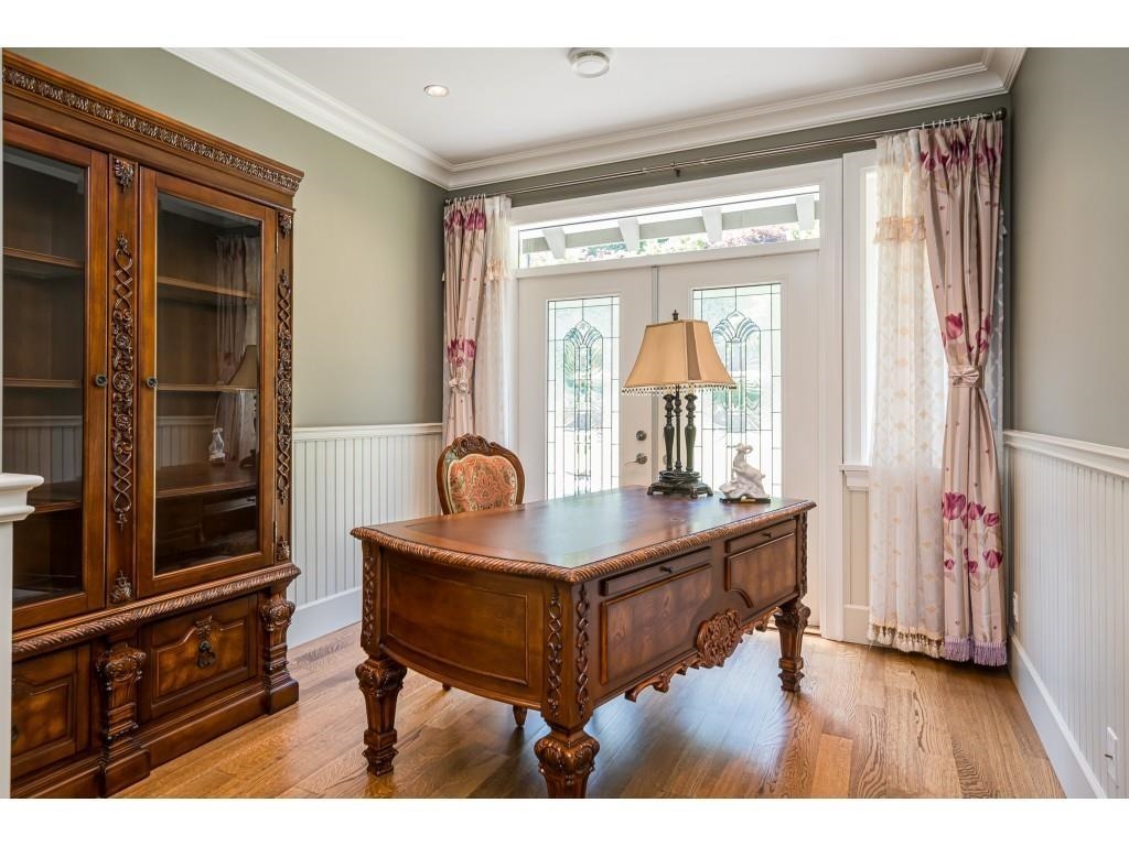 Wilson Lam Realtor, 16032 30 AVENUE, Surrey, British Columbia V3Z 0Z8, 8 Bedrooms, 10 Bathrooms, Residential Detached,For Sale ,R2788879