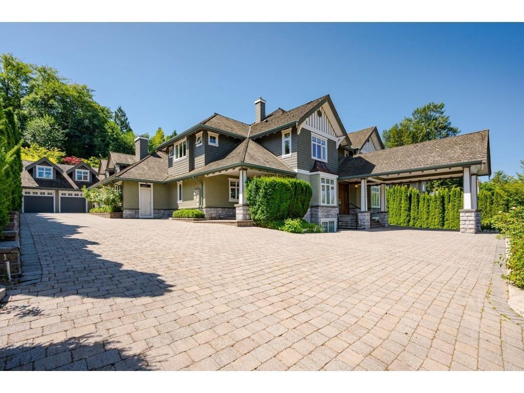 Wilson Lam Realtor, 16032 30 AVENUE, Surrey, British Columbia V3Z 0Z8, 8 Bedrooms, 10 Bathrooms, Residential Detached,For Sale ,R2788879