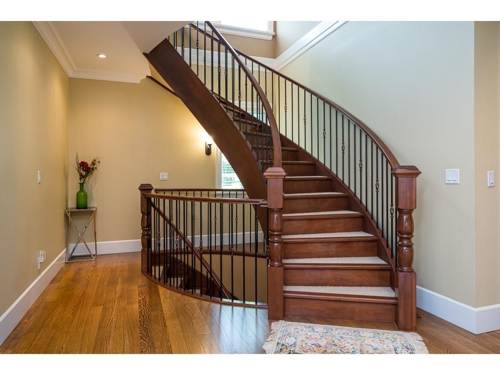 Wilson Lam Realtor, 16032 30 AVENUE, Surrey, British Columbia V3Z 0Z8, 8 Bedrooms, 10 Bathrooms, Residential Detached,For Sale ,R2788879