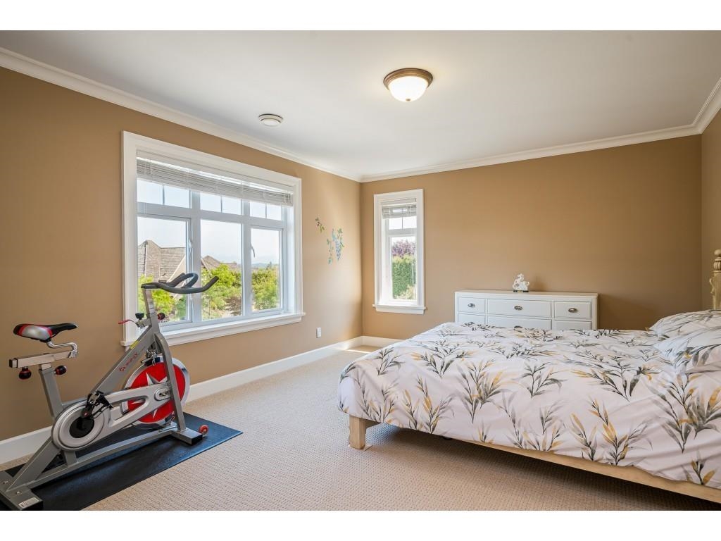 Wilson Lam Realtor, 16032 30 AVENUE, Surrey, British Columbia V3Z 0Z8, 8 Bedrooms, 10 Bathrooms, Residential Detached,For Sale ,R2788879