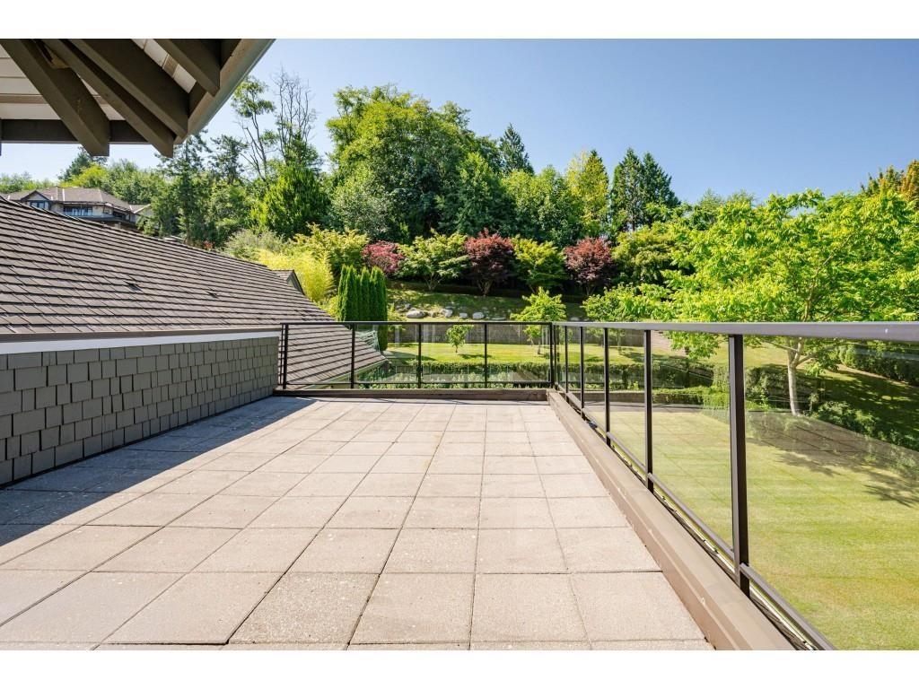 Wilson Lam Realtor, 16032 30 AVENUE, Surrey, British Columbia V3Z 0Z8, 8 Bedrooms, 10 Bathrooms, Residential Detached,For Sale ,R2788879