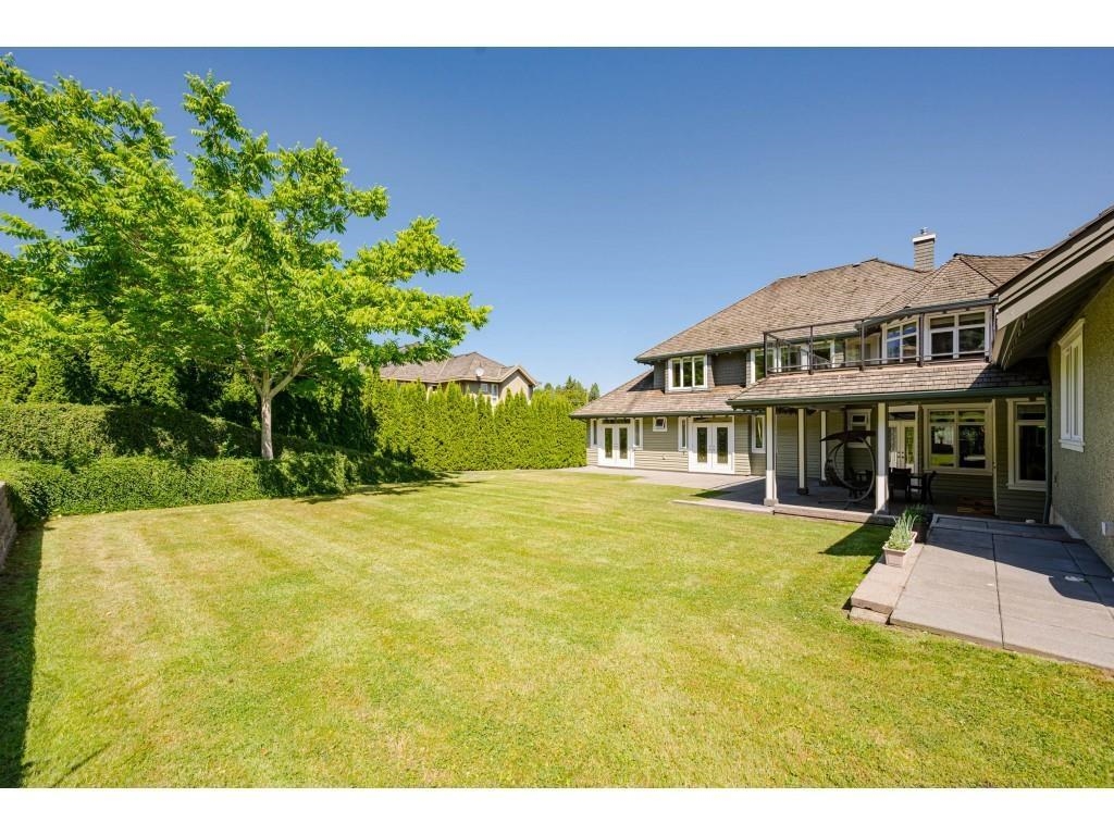 Wilson Lam Realtor, 16032 30 AVENUE, Surrey, British Columbia V3Z 0Z8, 8 Bedrooms, 10 Bathrooms, Residential Detached,For Sale ,R2788879