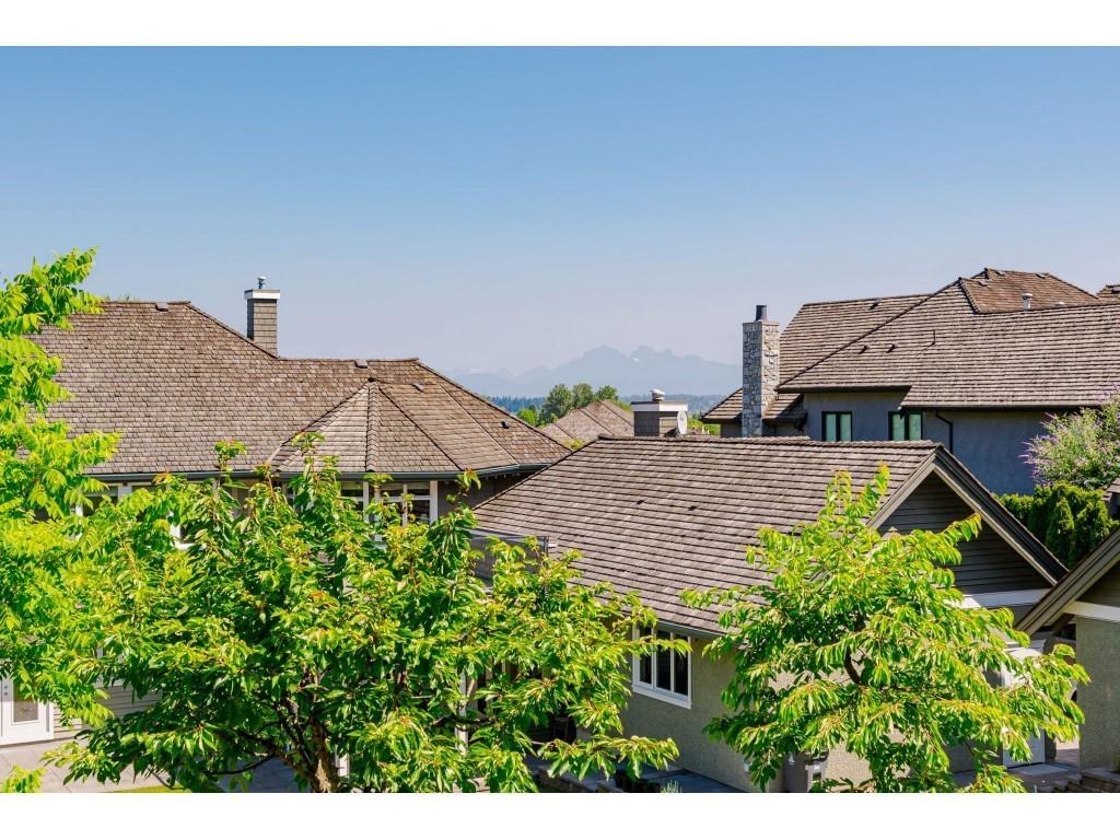 Wilson Lam Realtor, 16032 30 AVENUE, Surrey, British Columbia V3Z 0Z8, 8 Bedrooms, 10 Bathrooms, Residential Detached,For Sale ,R2788879