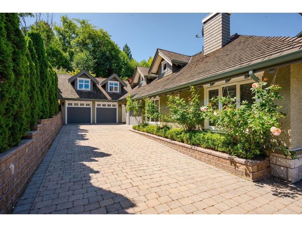Wilson Lam Realtor, 16032 30 AVENUE, Surrey, British Columbia V3Z 0Z8, 8 Bedrooms, 10 Bathrooms, Residential Detached,For Sale ,R2788879