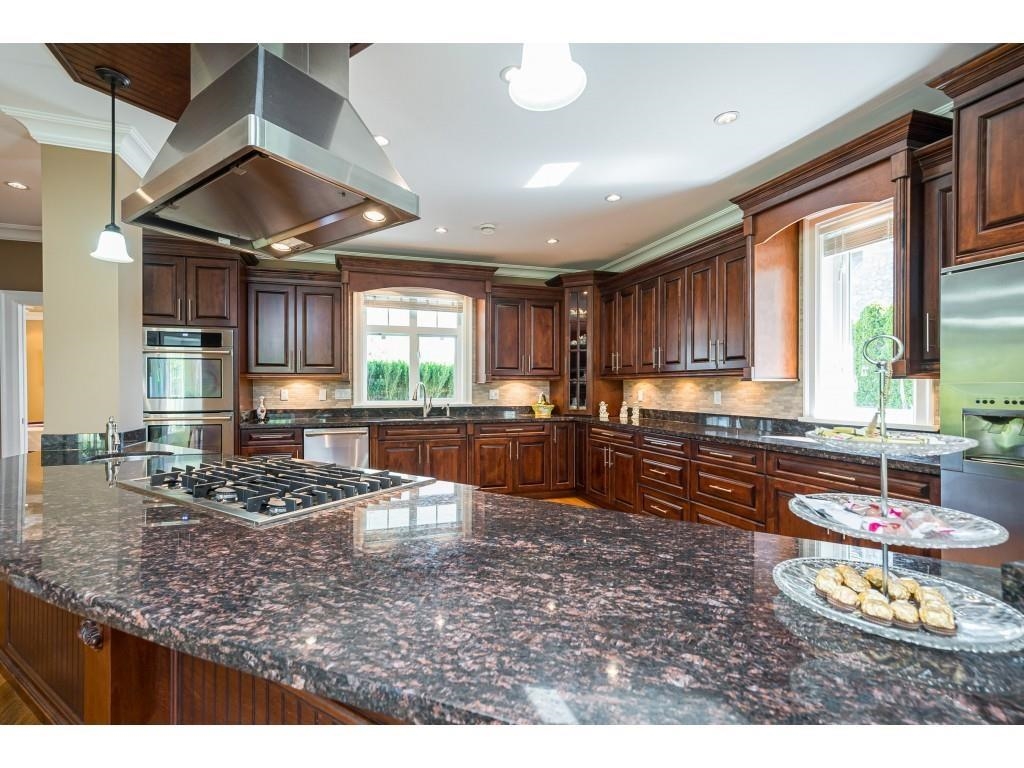 Wilson Lam Realtor, 16032 30 AVENUE, Surrey, British Columbia V3Z 0Z8, 8 Bedrooms, 10 Bathrooms, Residential Detached,For Sale ,R2788879