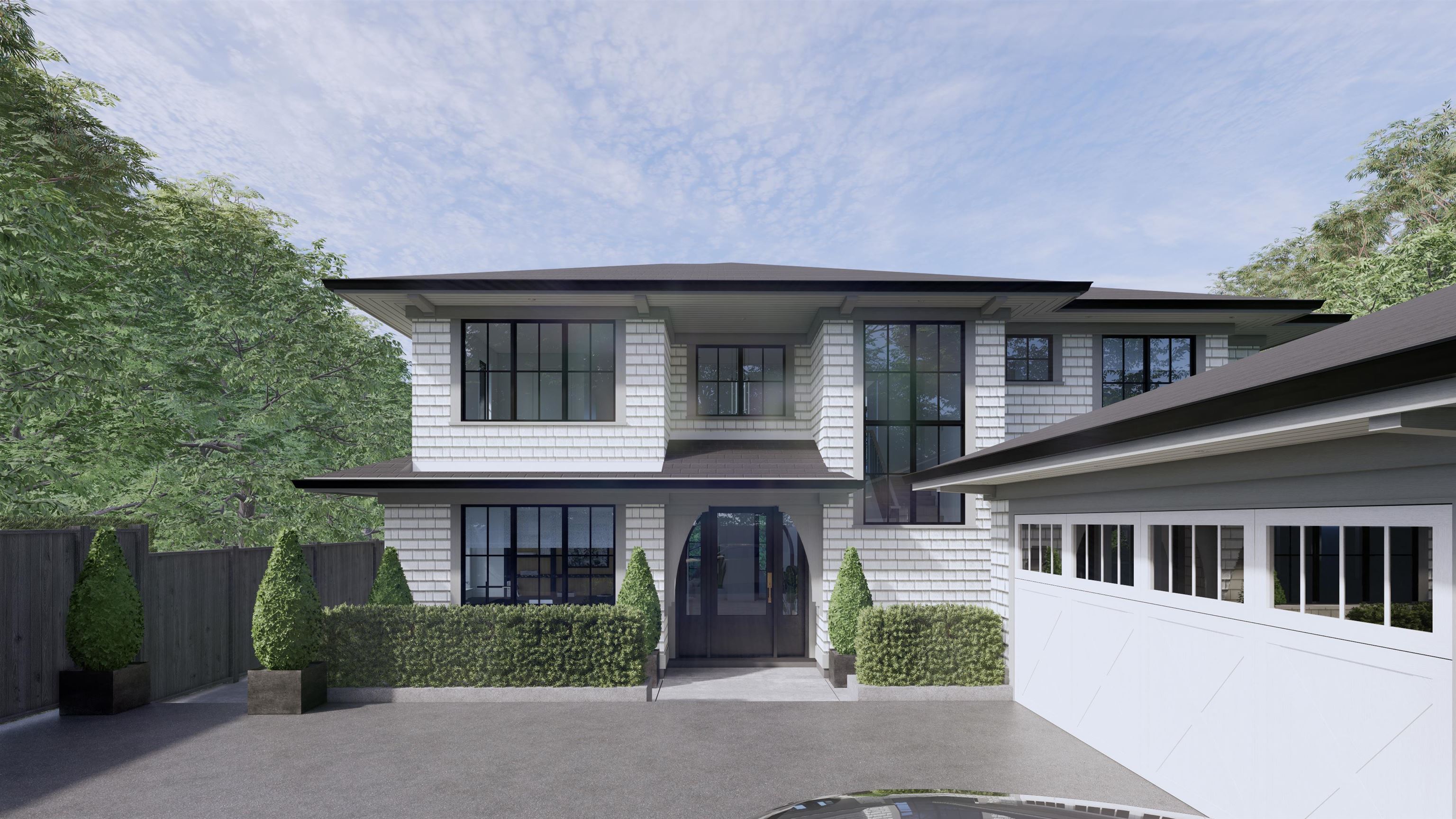 2567 NEWMARKET DRIVE, North Vancouver, British Columbia, 5 Bedrooms Bedrooms, ,6 BathroomsBathrooms,Residential Detached,For Sale,R2788881