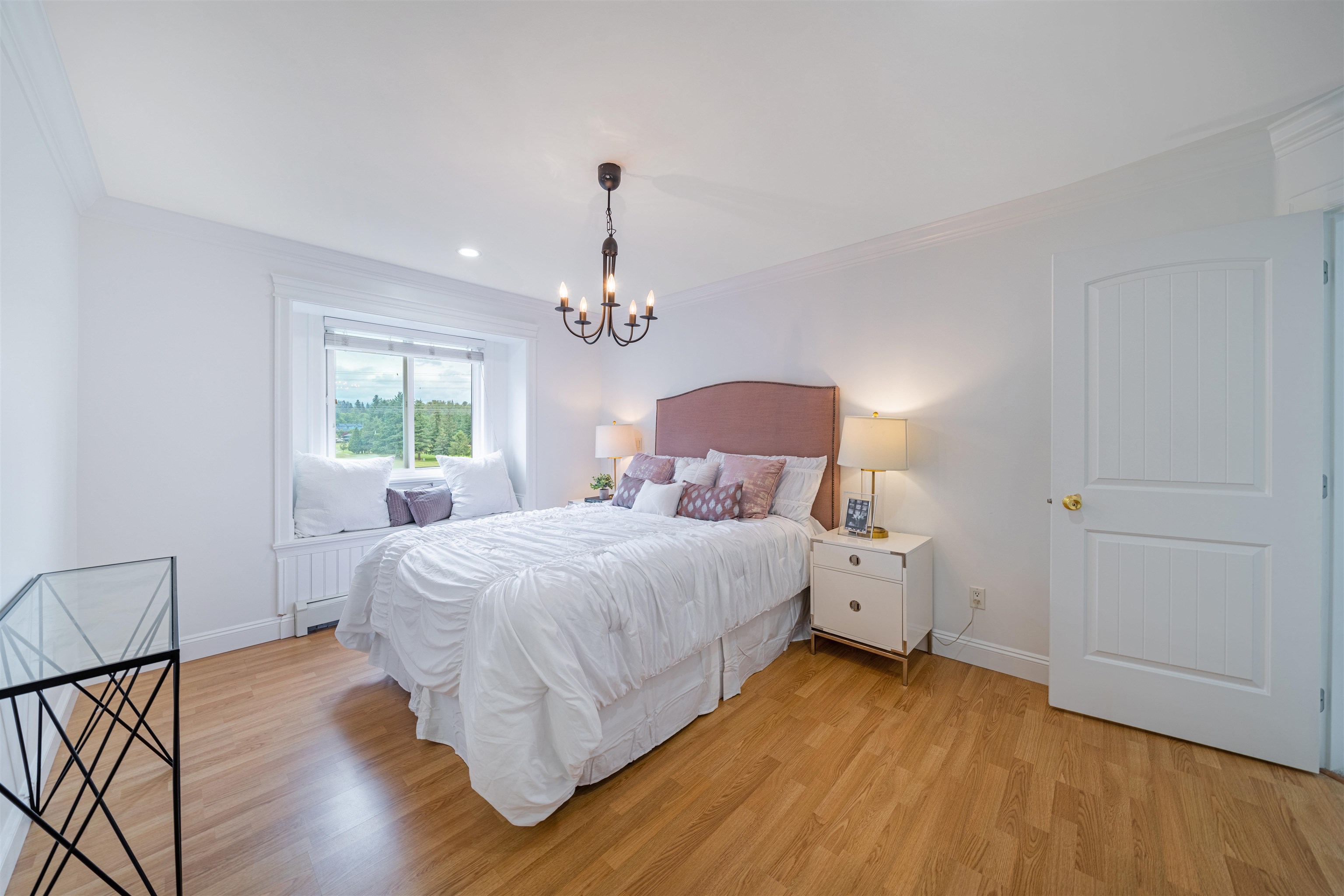7672 151 STREET, Surrey, British Columbia, 8 Bedrooms Bedrooms, ,7 BathroomsBathrooms,Residential Detached,For Sale,R2788950
