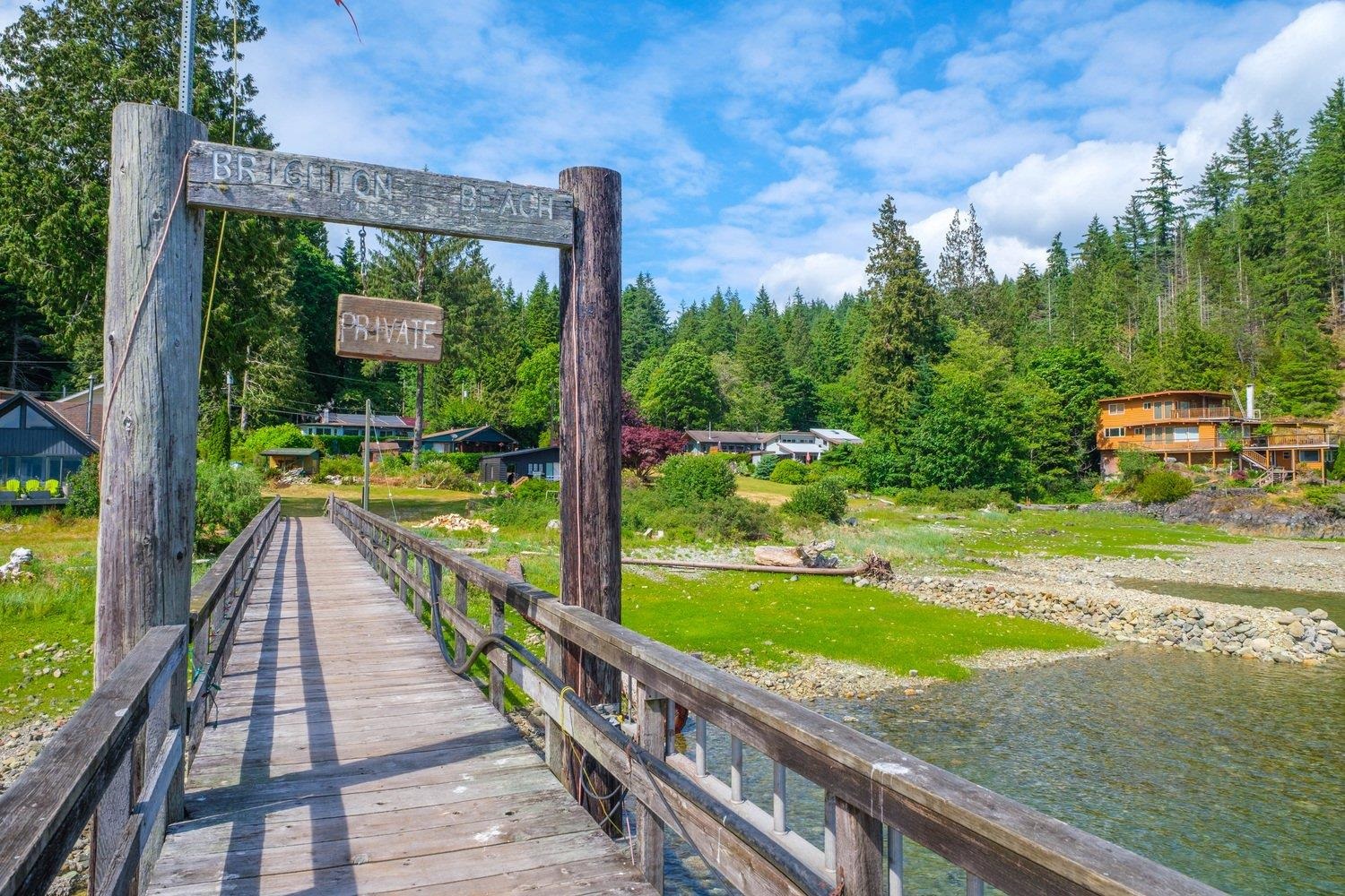 26 BRIGHTON BEACH, North Vancouver, British Columbia, 3 Bedrooms Bedrooms, ,2 BathroomsBathrooms,Residential Detached,For Sale,R2788952