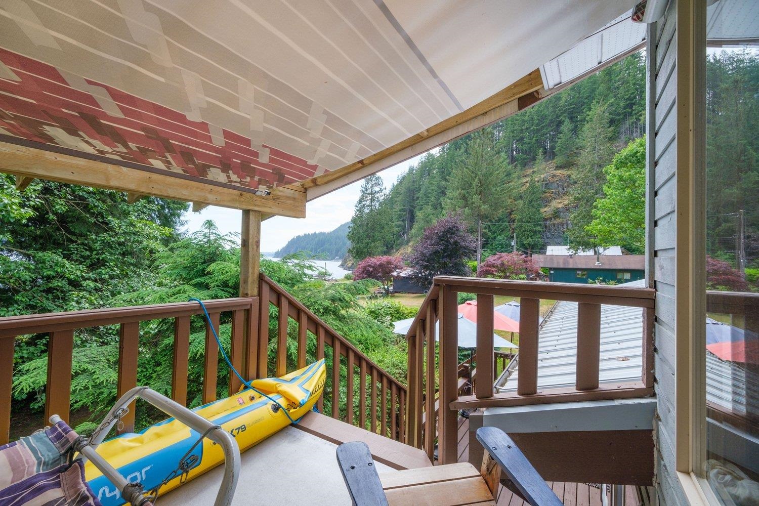 26 BRIGHTON BEACH, North Vancouver, British Columbia, 3 Bedrooms Bedrooms, ,2 BathroomsBathrooms,Residential Detached,For Sale,R2788952
