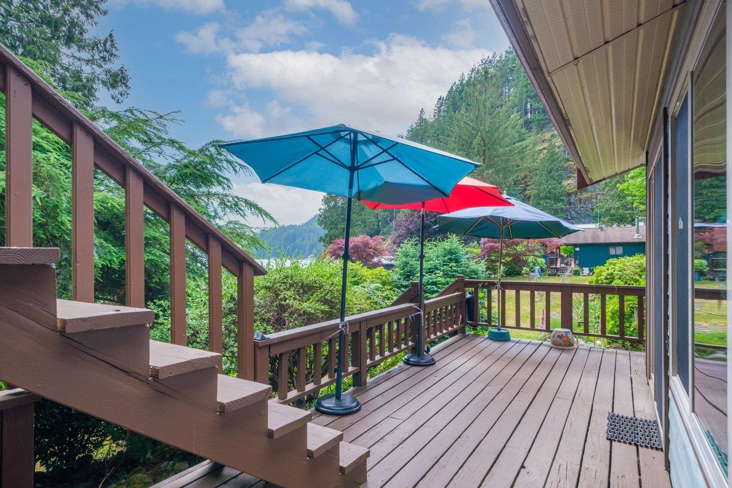 26 BRIGHTON BEACH, North Vancouver, British Columbia, 3 Bedrooms Bedrooms, ,2 BathroomsBathrooms,Residential Detached,For Sale,R2788952