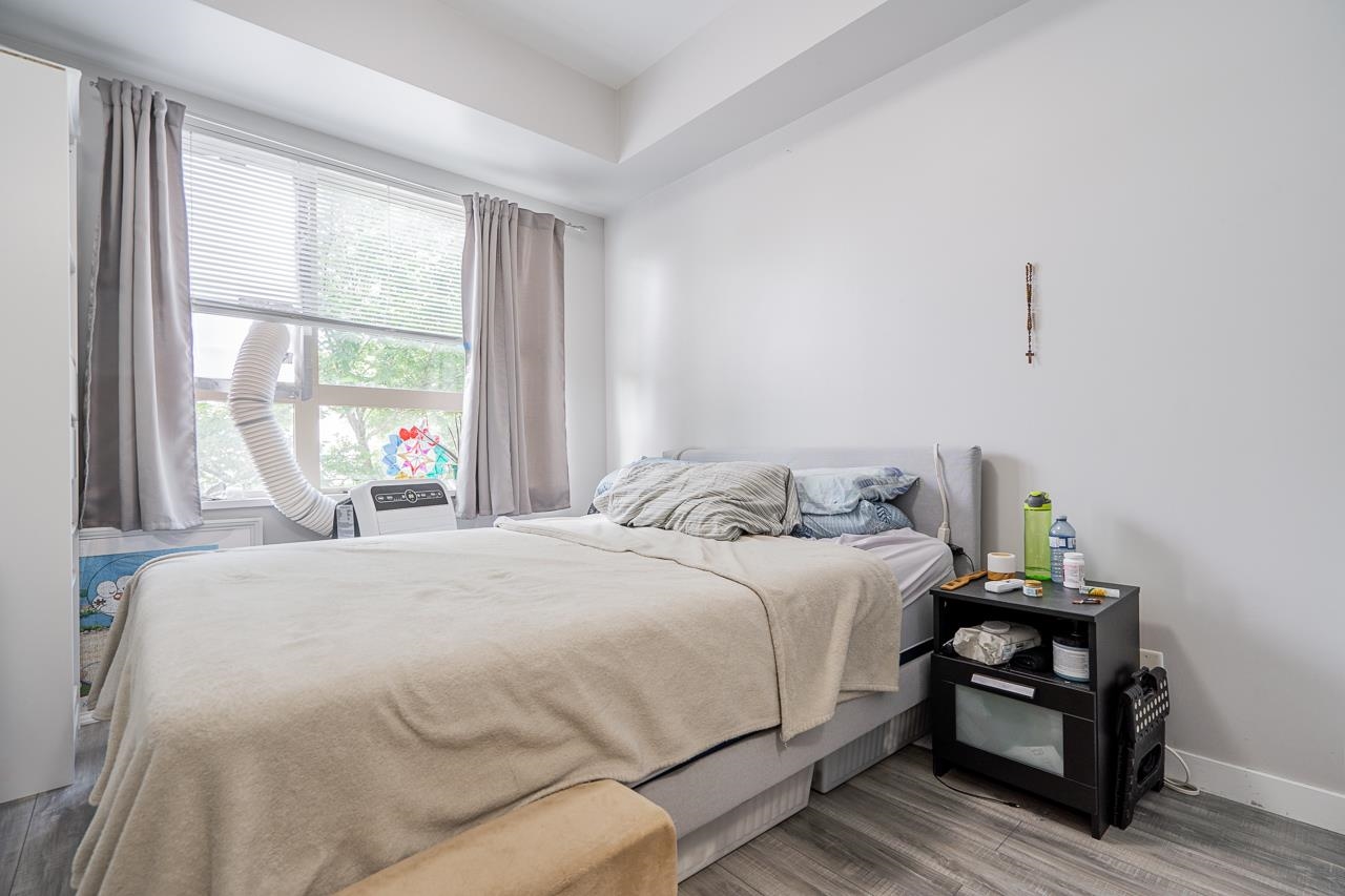 Wilson Lam Realtor, 102-13228 OLD YALE ROAD, Surrey, British Columbia V3T 0K3, 2 Bedrooms, 3 Bathrooms, Residential Attached,For Sale ,R2788955