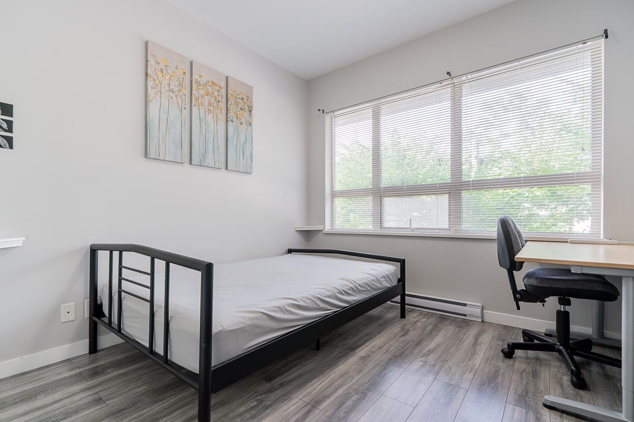 Wilson Lam Realtor, 102-13228 OLD YALE ROAD, Surrey, British Columbia V3T 0K3, 2 Bedrooms, 3 Bathrooms, Residential Attached,For Sale ,R2788955