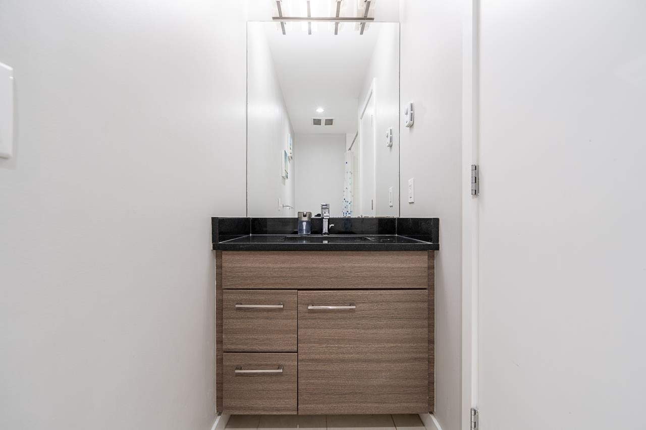 Wilson Lam Realtor, 102-13228 OLD YALE ROAD, Surrey, British Columbia V3T 0K3, 2 Bedrooms, 3 Bathrooms, Residential Attached,For Sale ,R2788955
