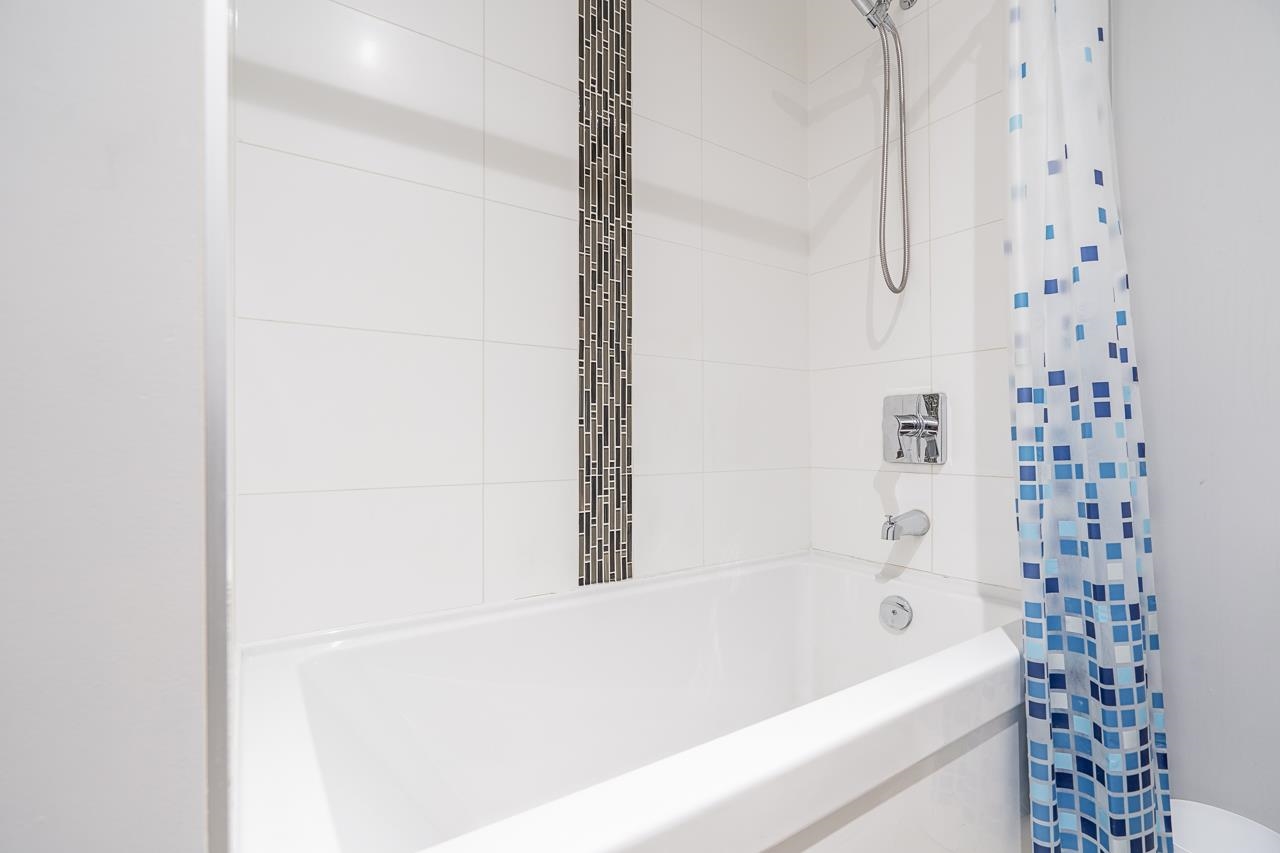 Wilson Lam Realtor, 102-13228 OLD YALE ROAD, Surrey, British Columbia V3T 0K3, 2 Bedrooms, 3 Bathrooms, Residential Attached,For Sale ,R2788955