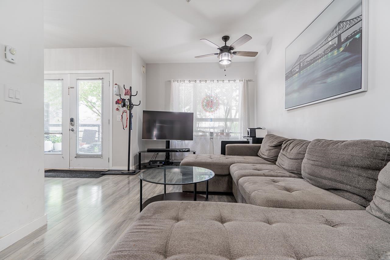 Wilson Lam Realtor, 102-13228 OLD YALE ROAD, Surrey, British Columbia V3T 0K3, 2 Bedrooms, 3 Bathrooms, Residential Attached,For Sale ,R2788955