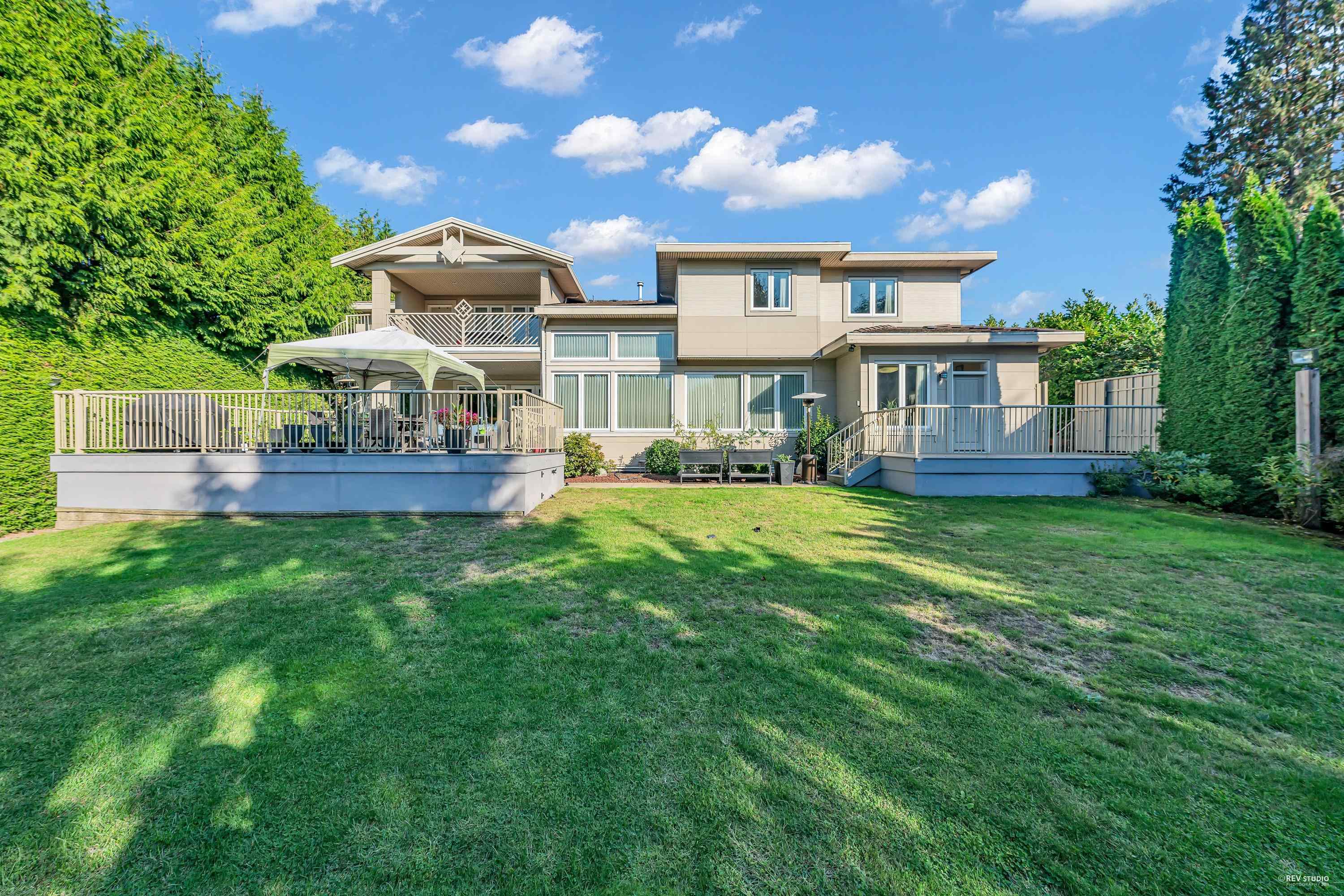 Wilson Lam Realtor, 4551 SMITH CRESCENT, Richmond, British Columbia V6V 1S5, 8 Bedrooms, 8 Bathrooms, Residential Detached,For Sale ,R2788987
