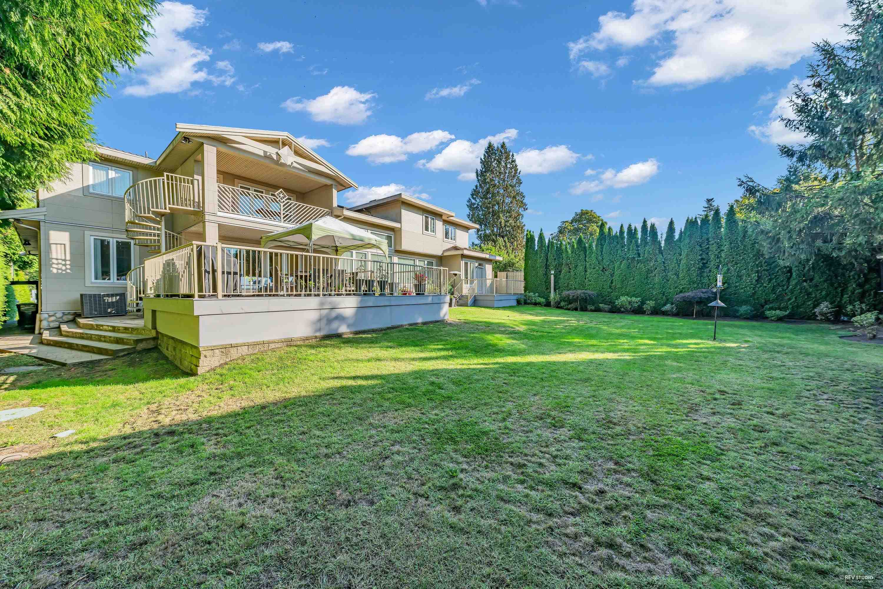 Wilson Lam Realtor, 4551 SMITH CRESCENT, Richmond, British Columbia V6V 1S5, 8 Bedrooms, 8 Bathrooms, Residential Detached,For Sale ,R2788987