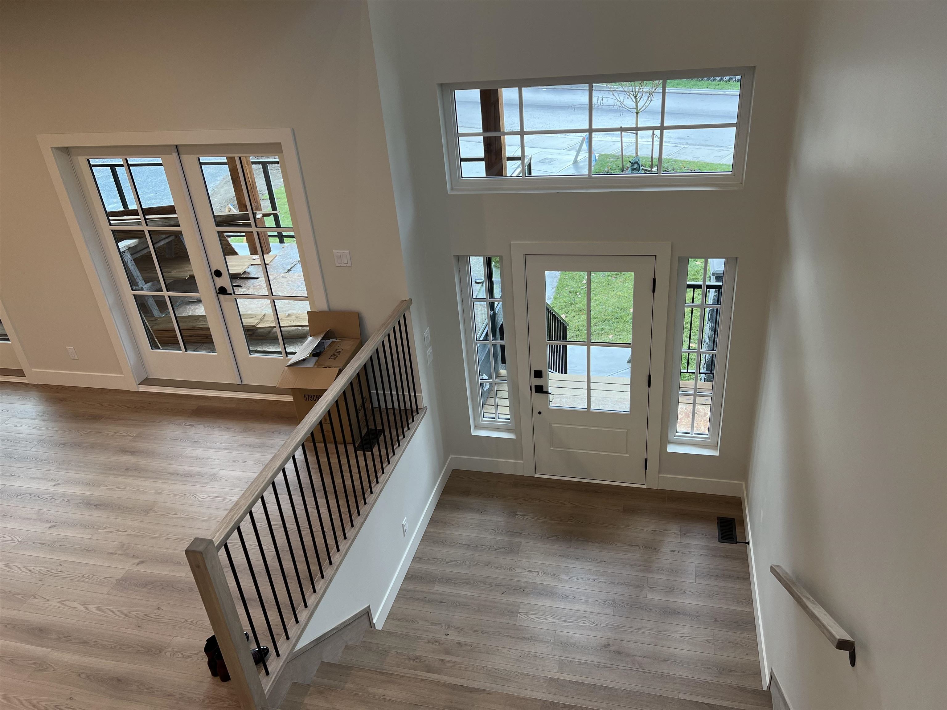 20859 GOLF LANE, Maple Ridge, British Columbia, 7 Bedrooms Bedrooms, ,4 BathroomsBathrooms,Residential Detached,For Sale,R2789103
