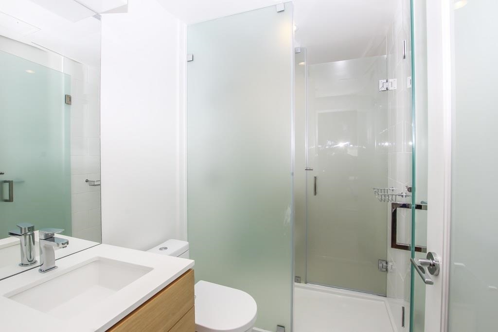 Michael Sung, 1612-13438 CENTRAL AVENUE, Surrey, British Columbia, 3 Bedrooms, 3 Bathrooms, Residential Attached,For Sale ,R2789211