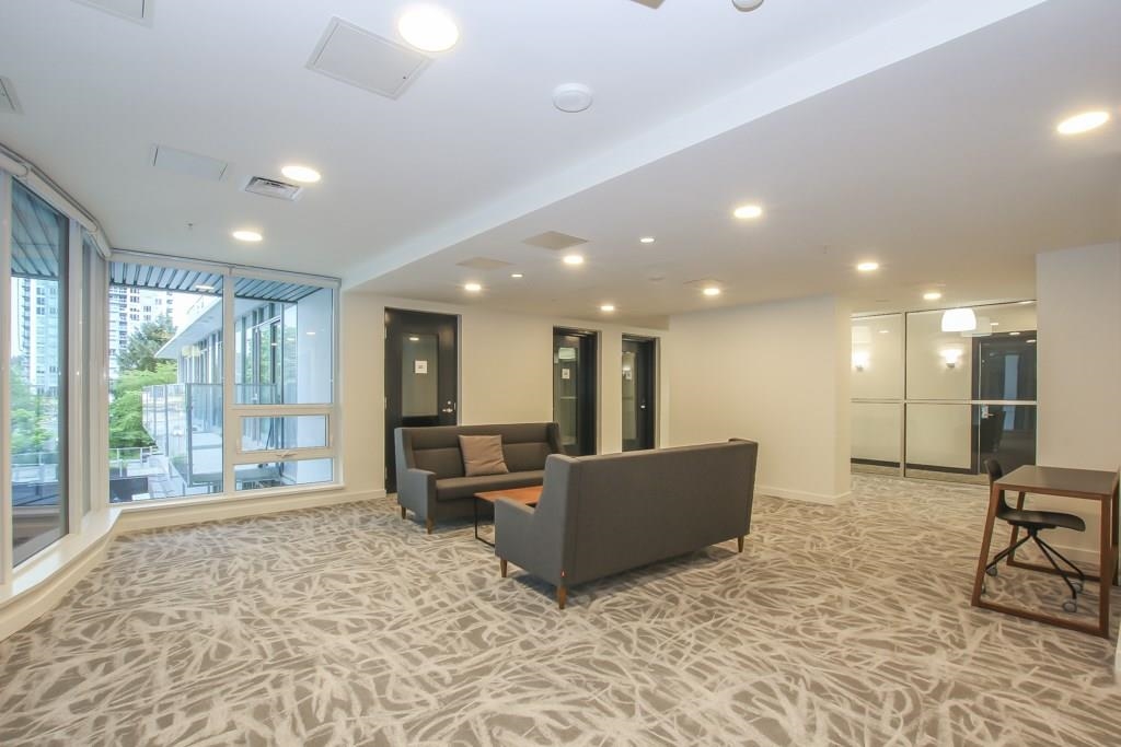 Michael Sung, 1612-13438 CENTRAL AVENUE, Surrey, British Columbia, 3 Bedrooms, 3 Bathrooms, Residential Attached,For Sale ,R2789211