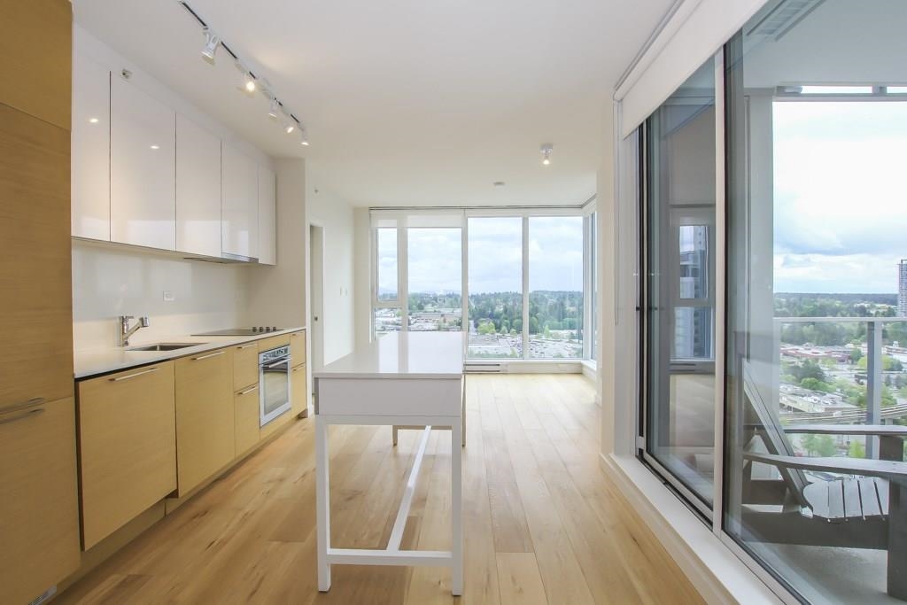 Michael Sung, 1612-13438 CENTRAL AVENUE, Surrey, British Columbia, 3 Bedrooms, 3 Bathrooms, Residential Attached,For Sale ,R2789211
