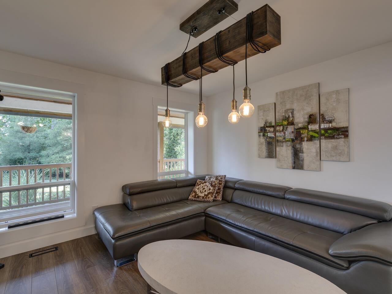 Michael Sung, 7657 HORNE STREET, Mission, British Columbia, 3 Bedrooms, 3 Bathrooms, Residential Detached,For Sale ,R2789259