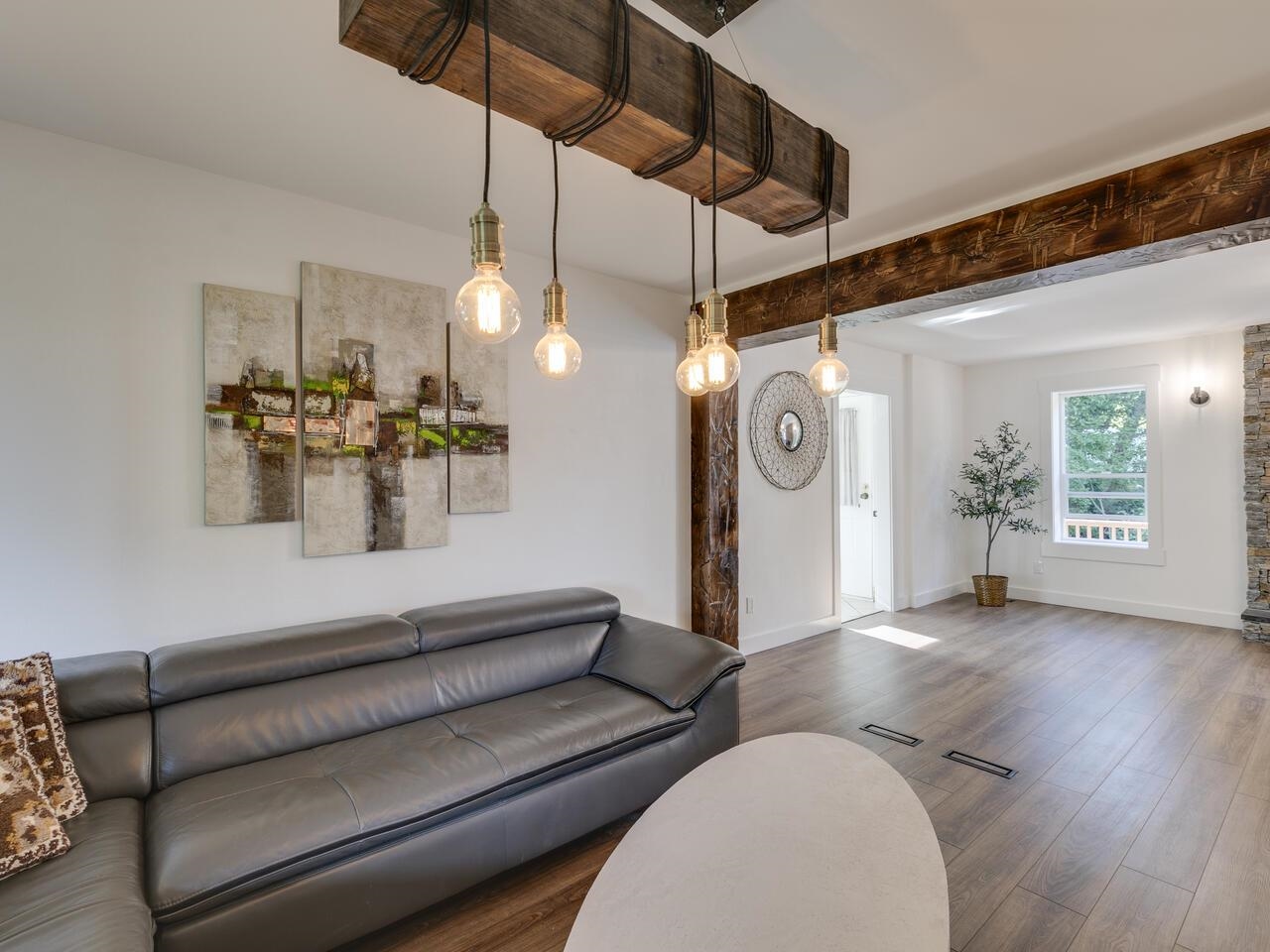Michael Sung, 7657 HORNE STREET, Mission, British Columbia, 3 Bedrooms, 3 Bathrooms, Residential Detached,For Sale ,R2789259