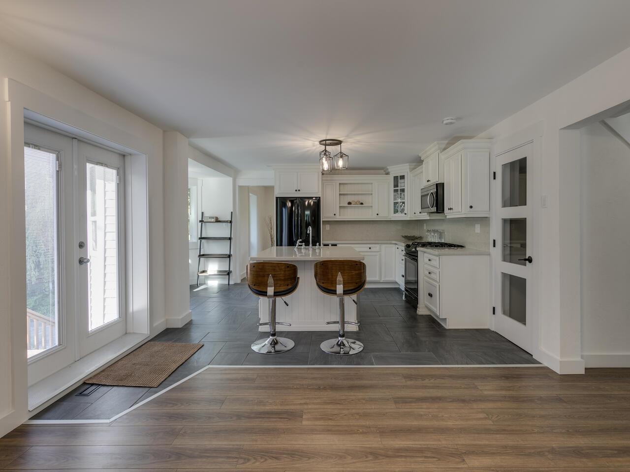 Michael Sung, 7657 HORNE STREET, Mission, British Columbia, 3 Bedrooms, 3 Bathrooms, Residential Detached,For Sale ,R2789259