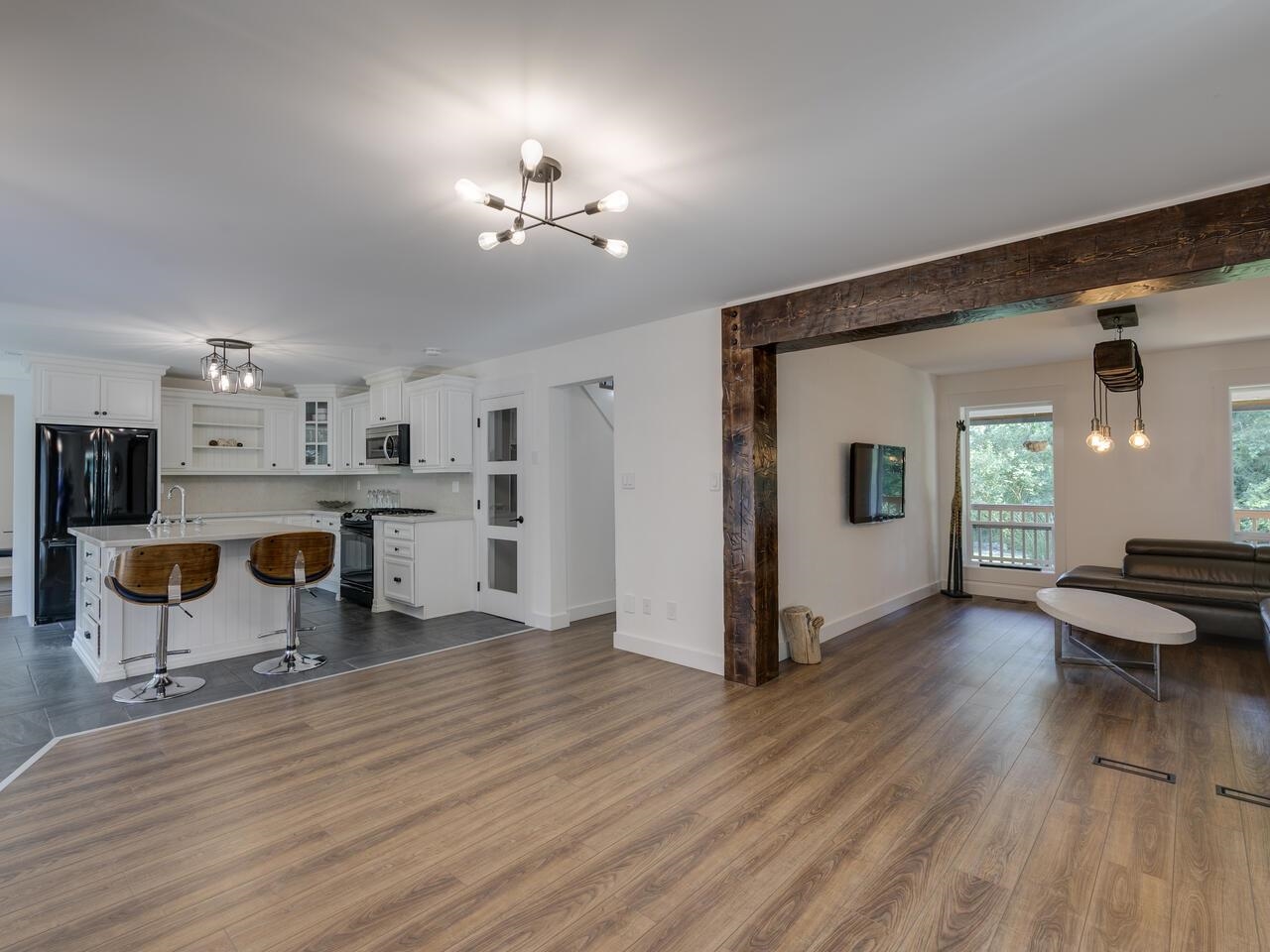 Michael Sung, 7657 HORNE STREET, Mission, British Columbia, 3 Bedrooms, 3 Bathrooms, Residential Detached,For Sale ,R2789259